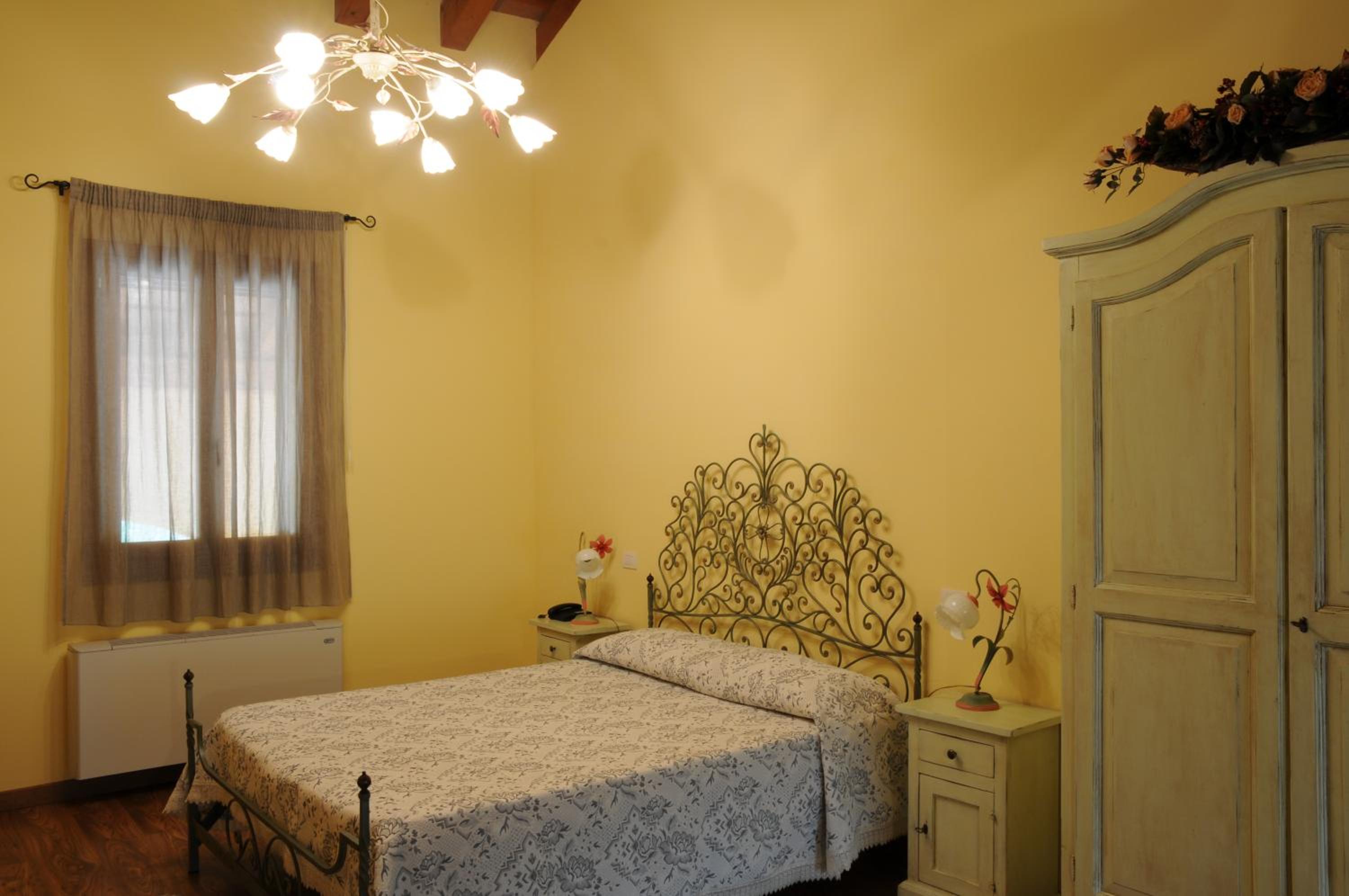 Superior Apartment photo 2