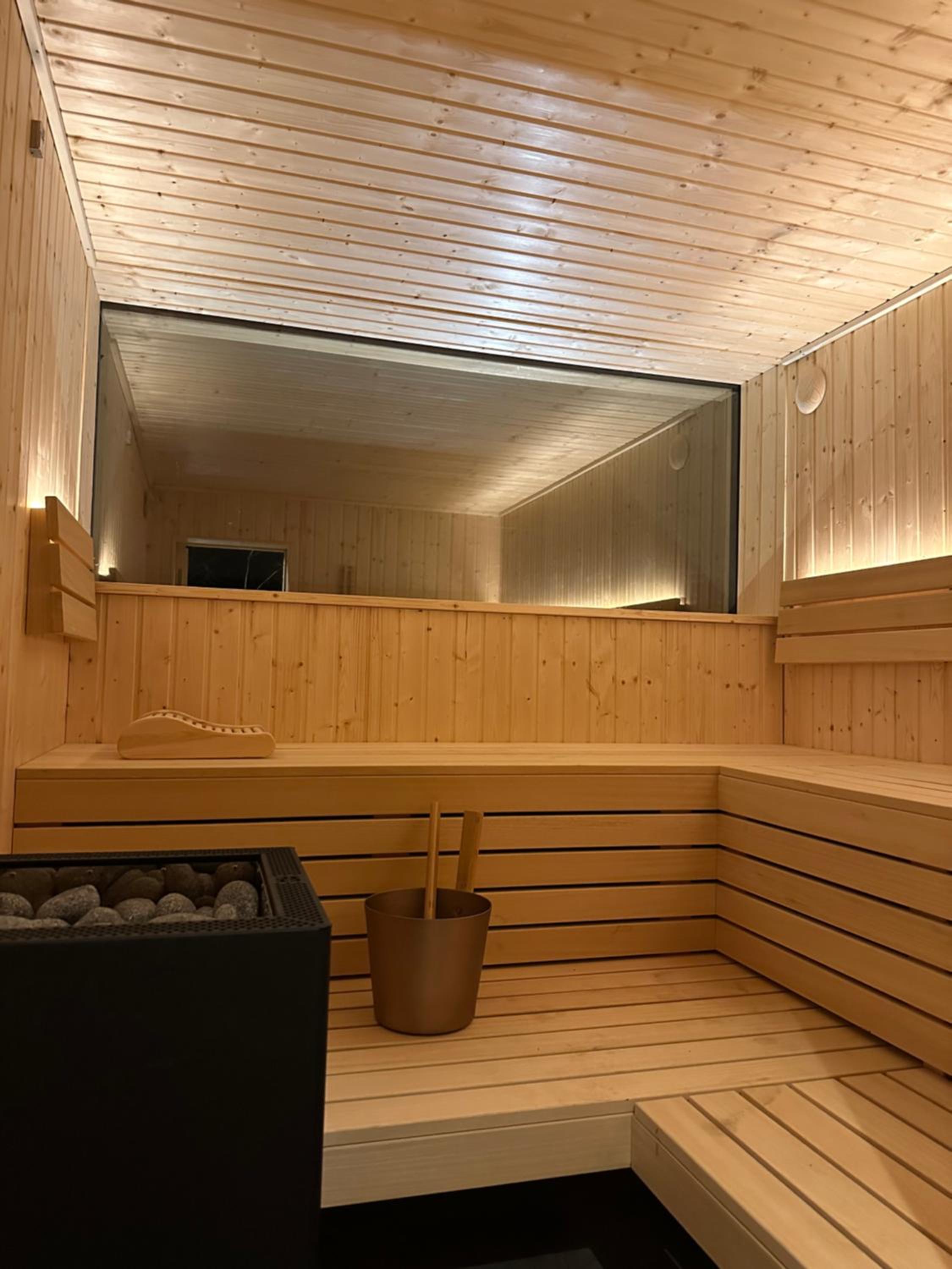 Triple Room with Private Bathroom photo 3