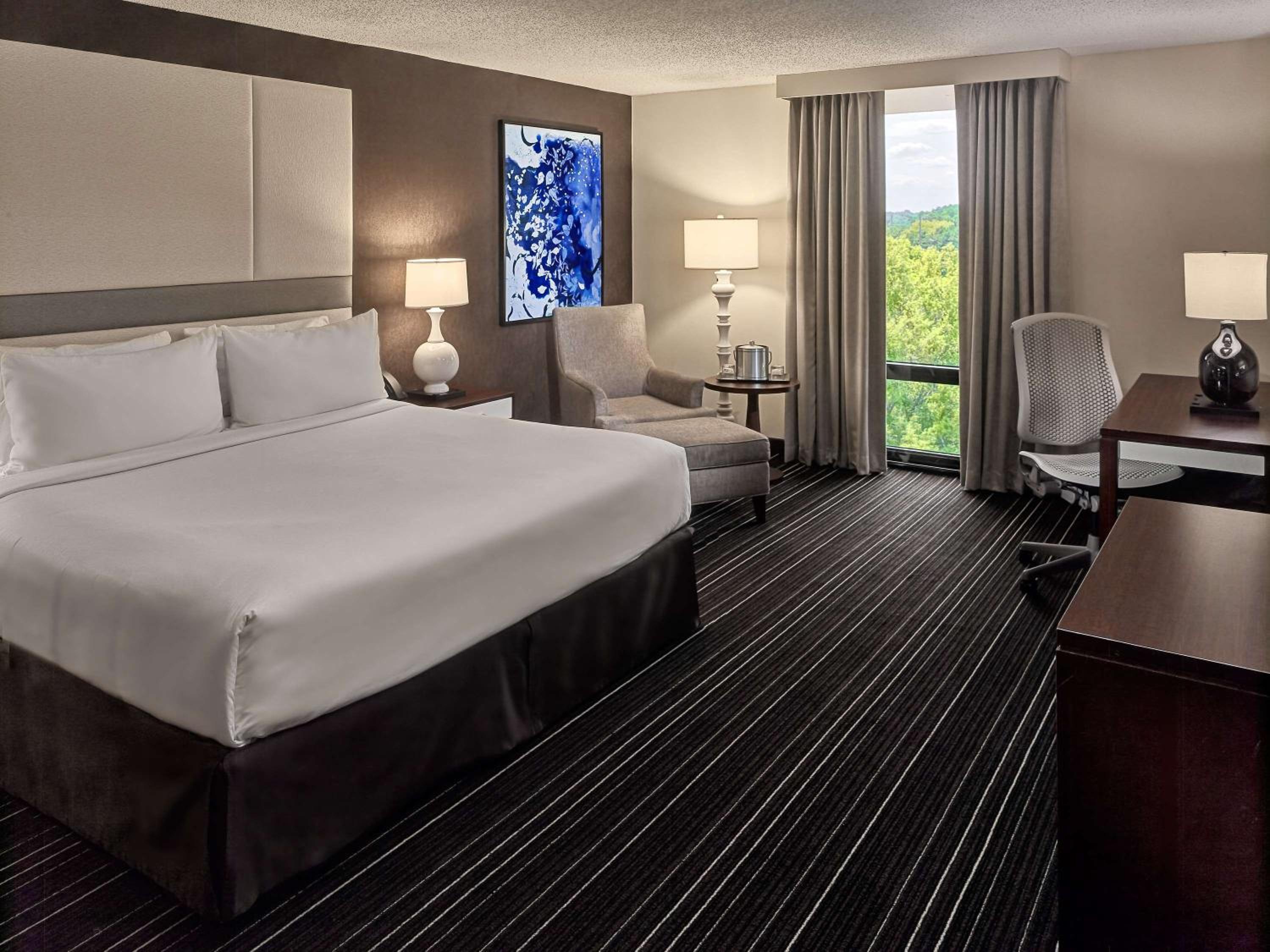 Sonesta Atlanta Northwest Galleria - Marietta, Φωτογραφία 2