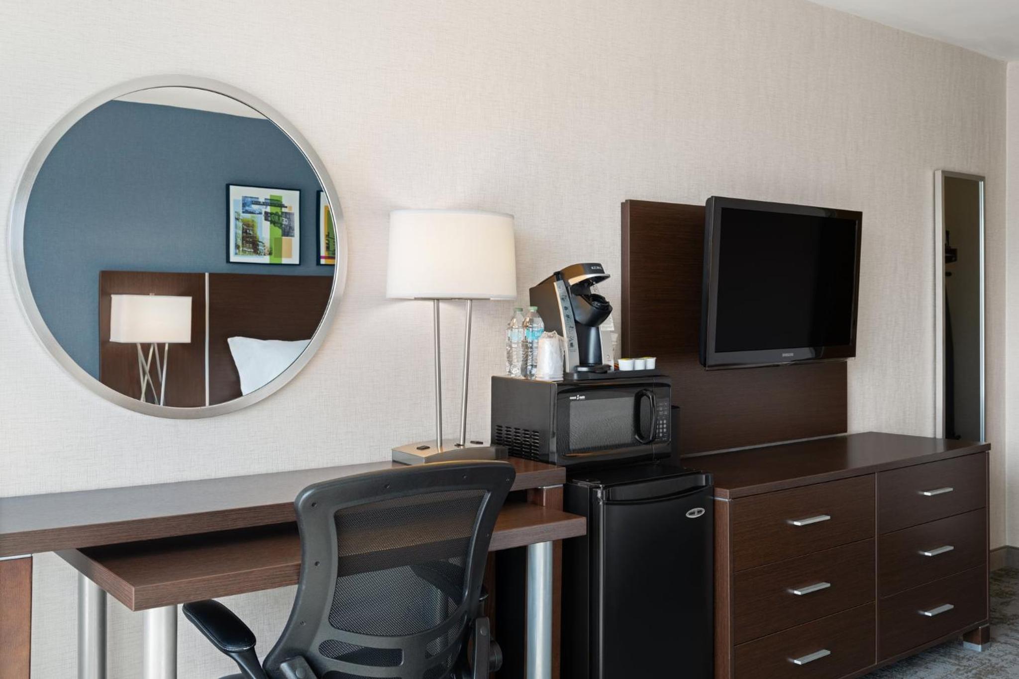 Standard Room photo 3