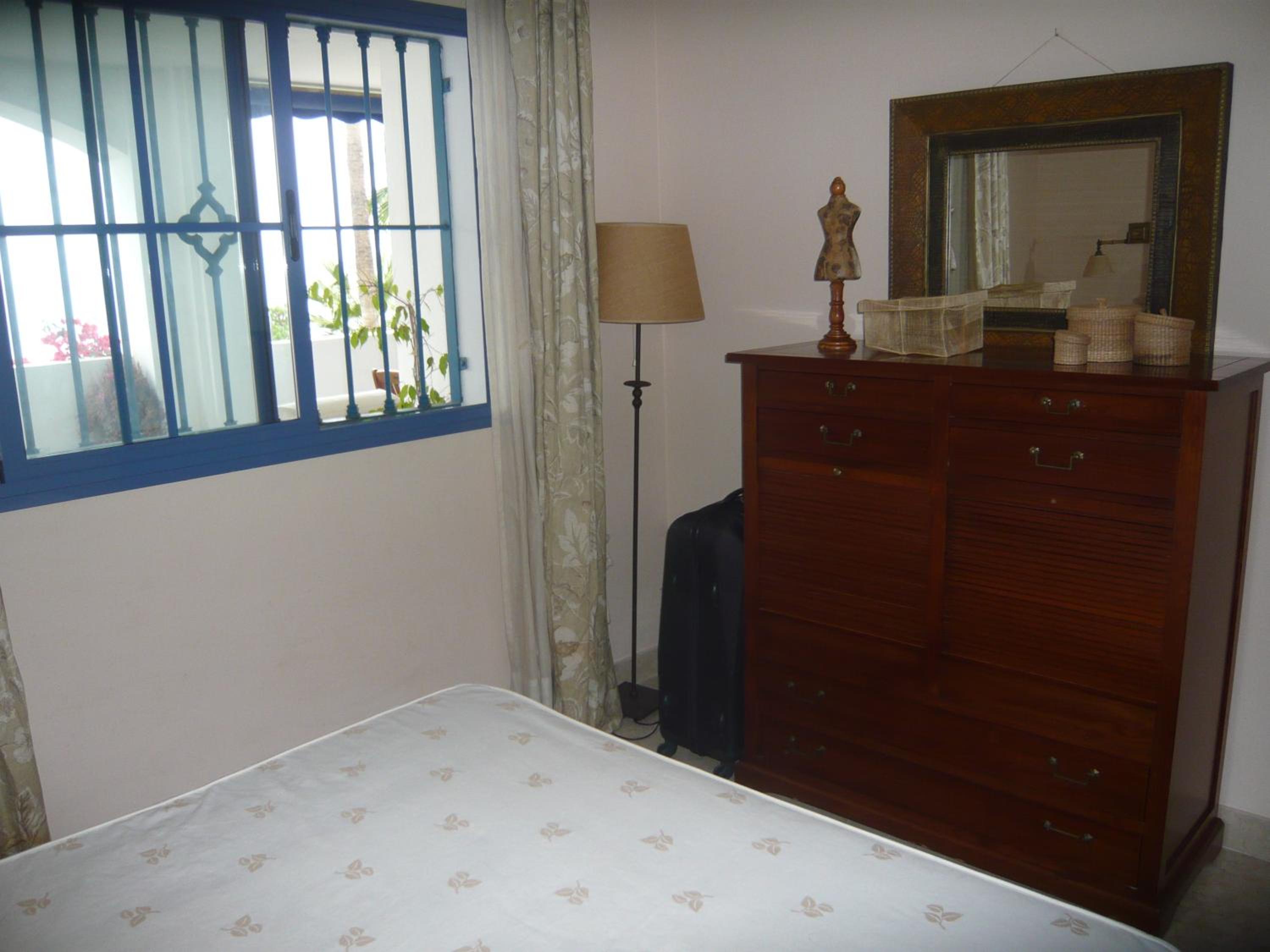 Apartment with Sea View photo 2