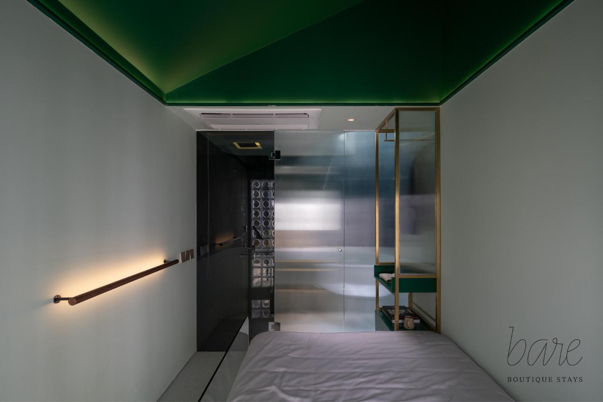 Duplex Studio