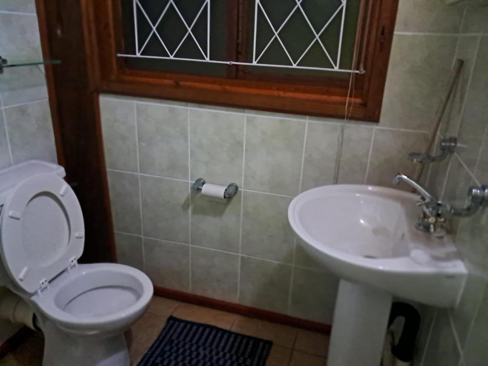One-Bedroom House photo 3