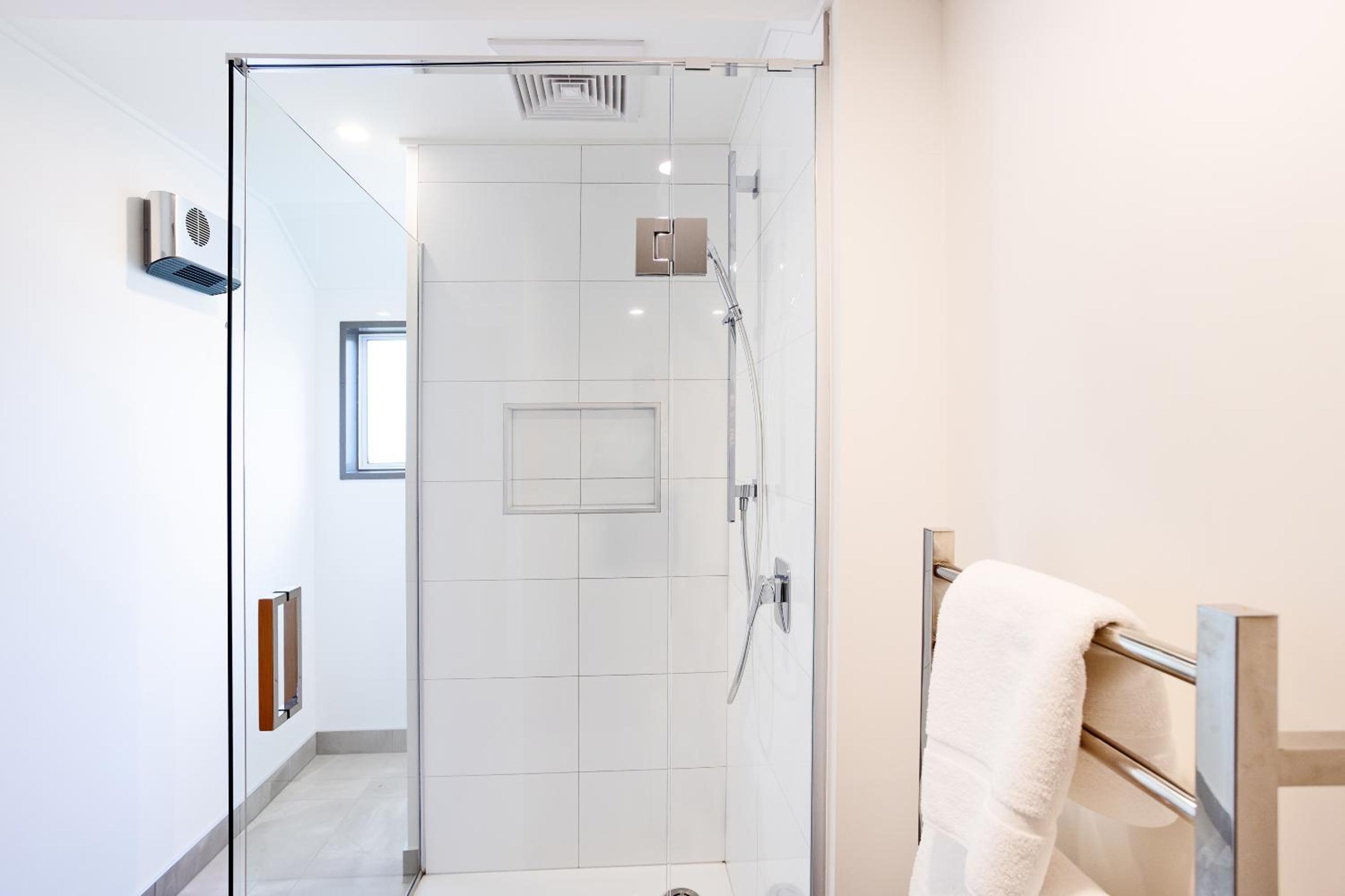 Superior Double or Twin Room - Photo 4