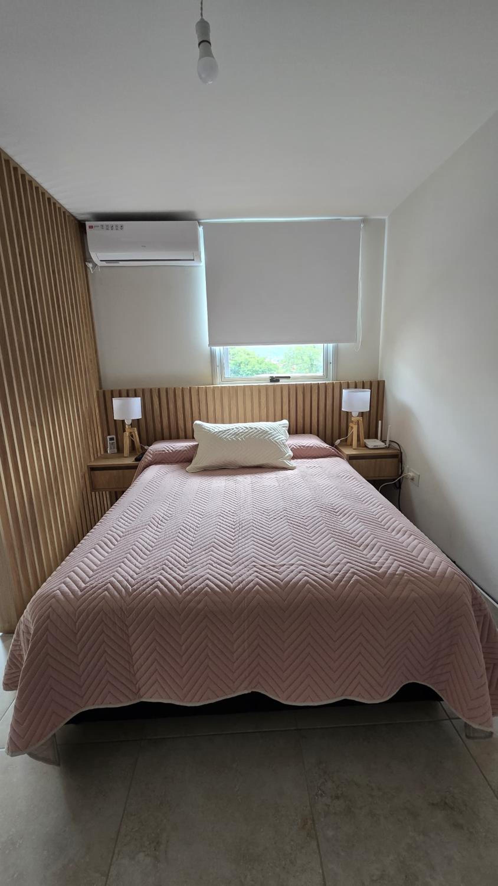 Deluxe Apartment photo 3