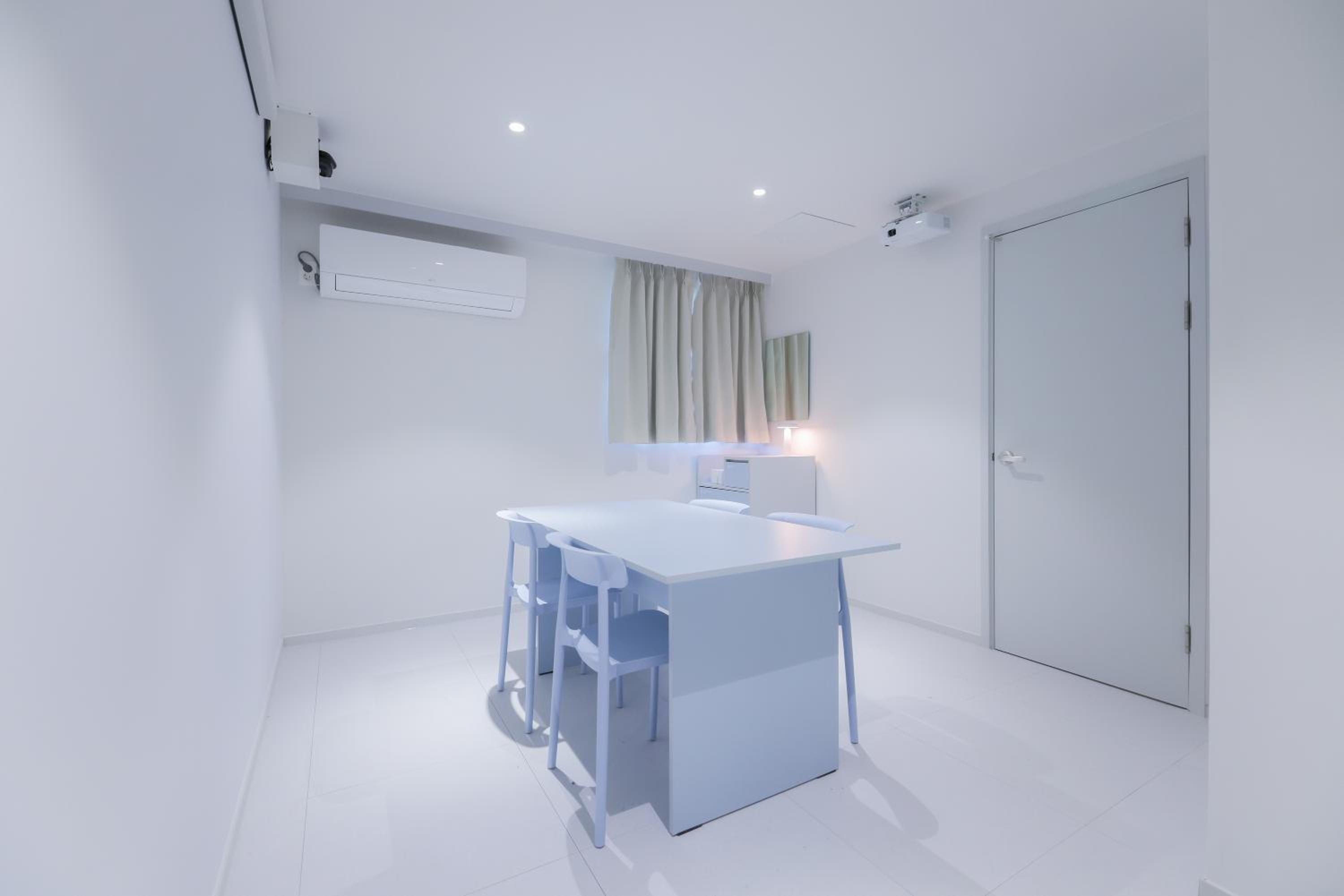 Double or Twin Room - Photo 19