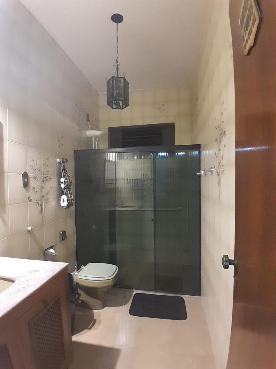 Economy Quadruple Room with Shared Bathroom photo 3