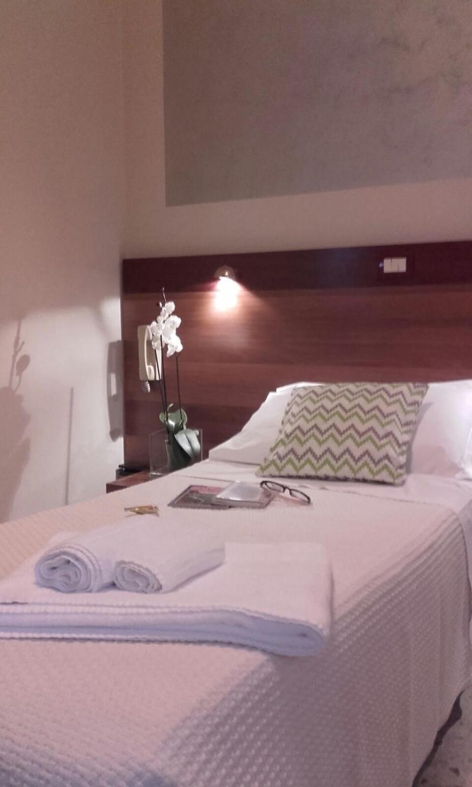 Single Room photo 1
