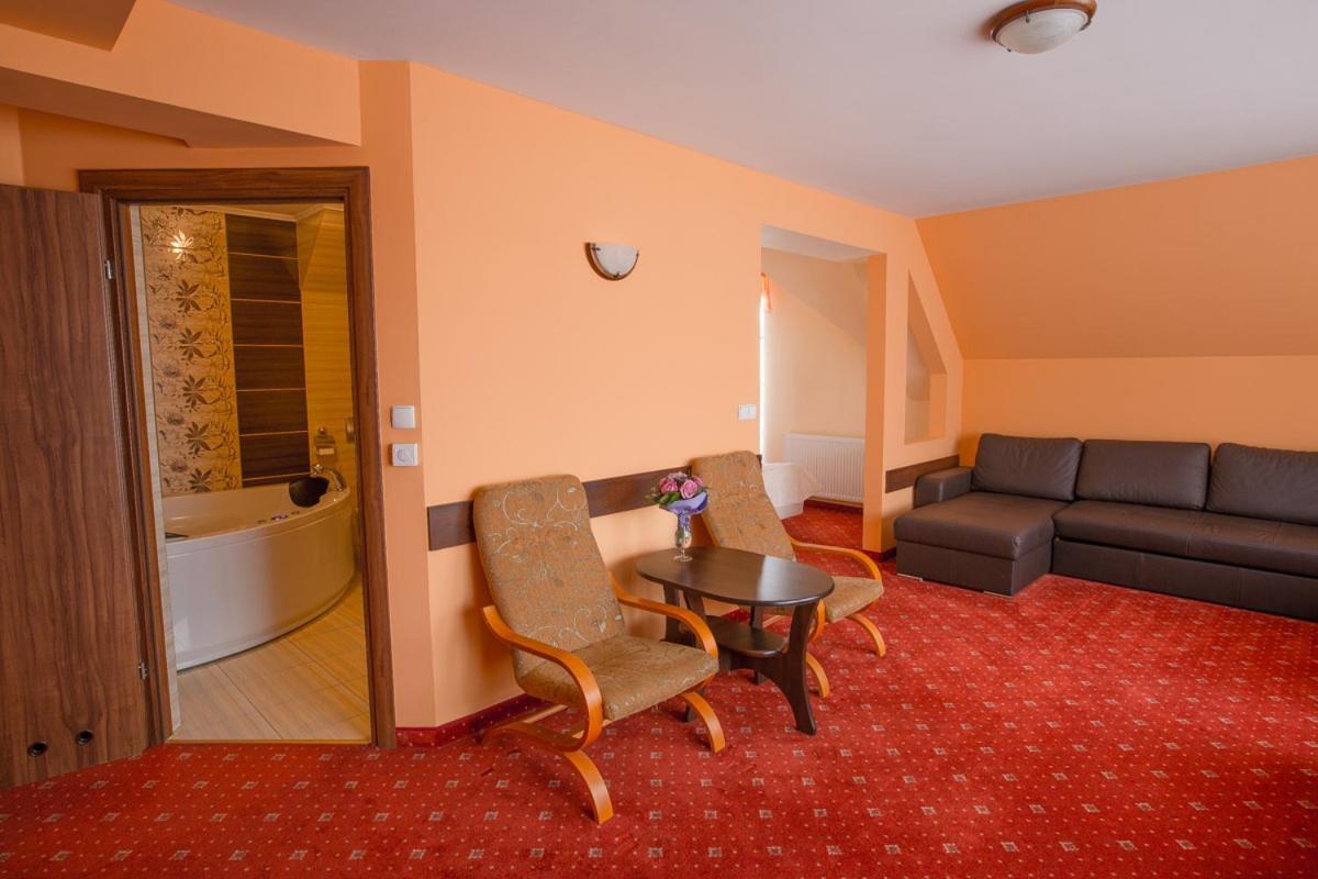 Apartment - Photo 6