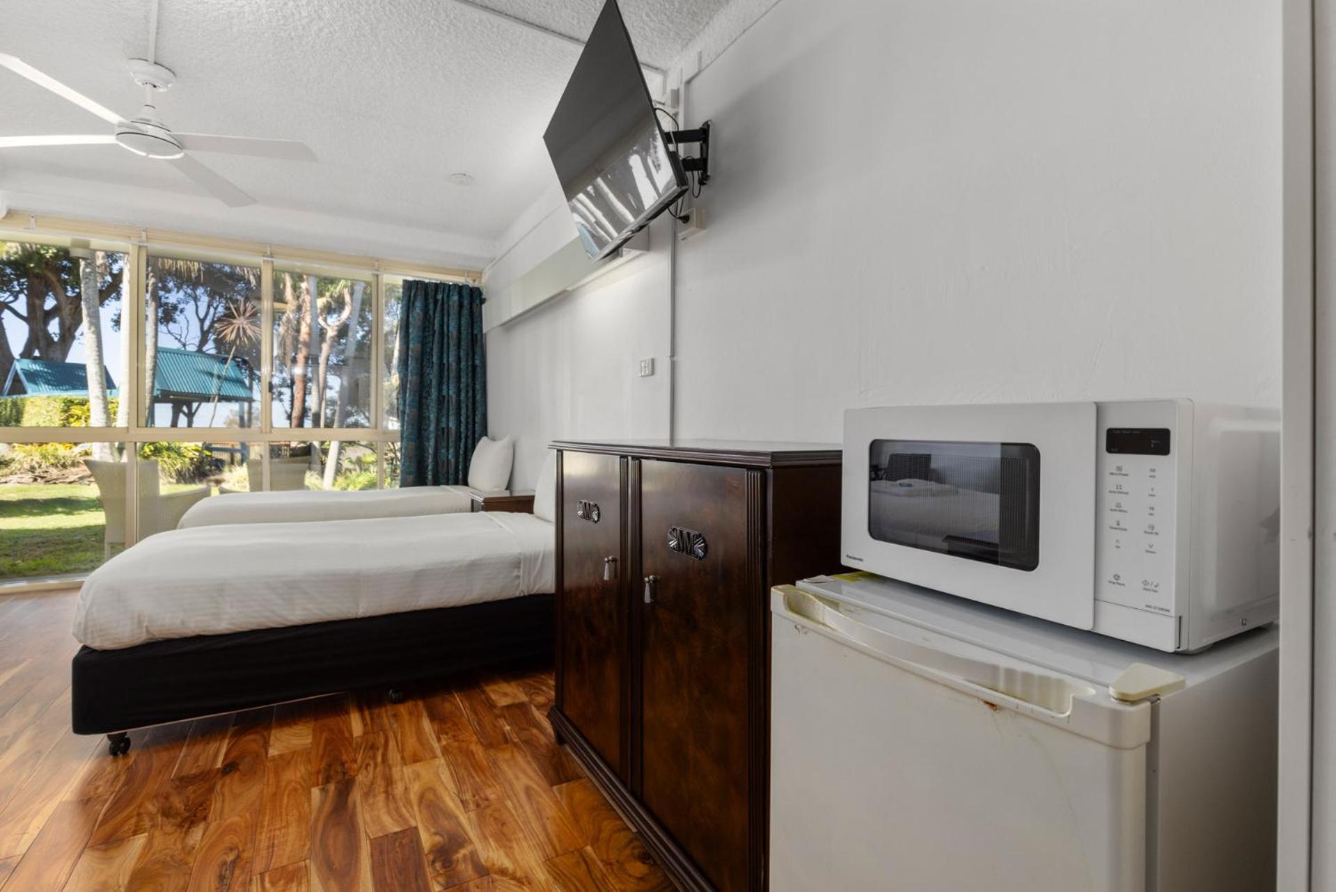 River Vista Room Grande photo 3