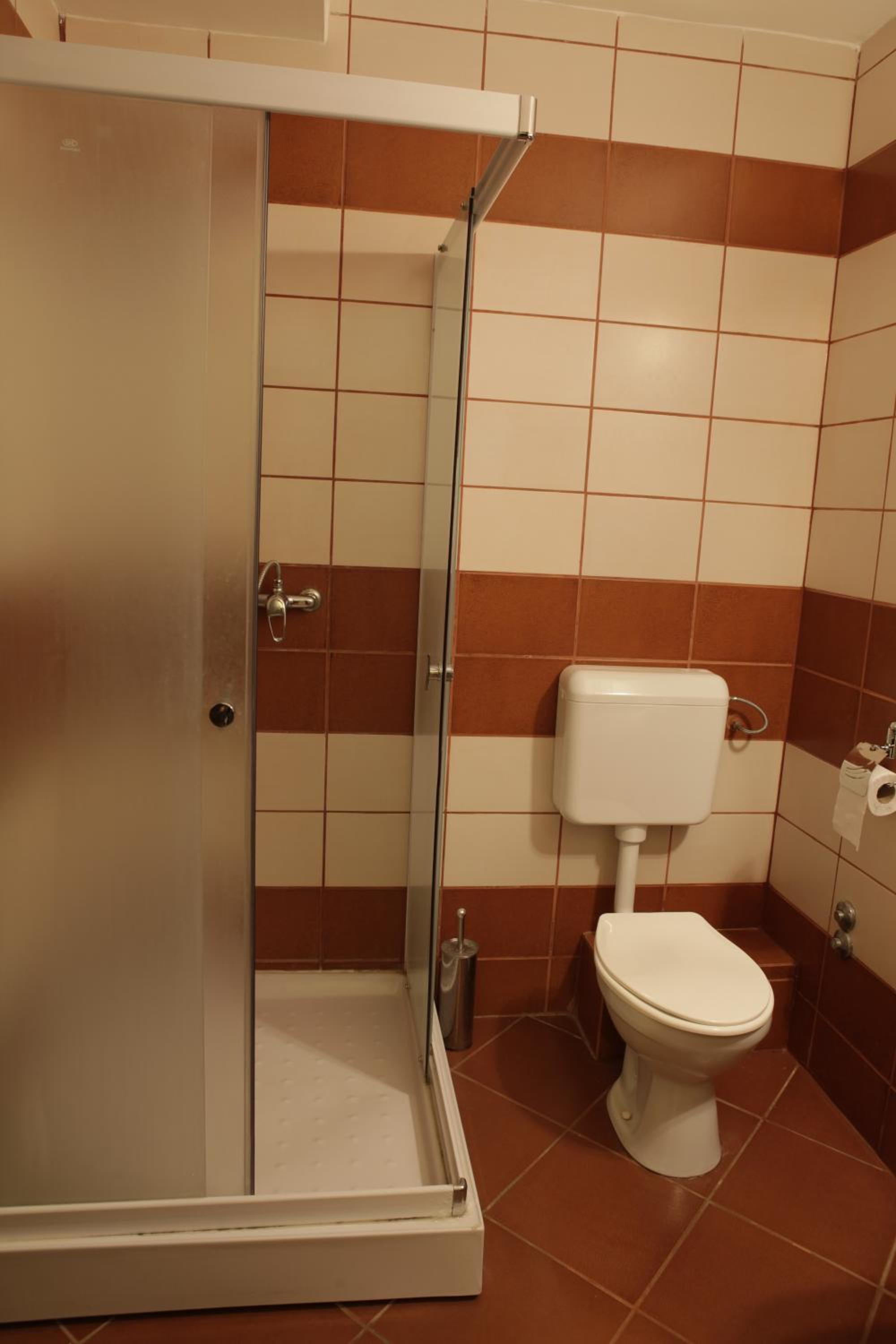 Triple Room photo 3