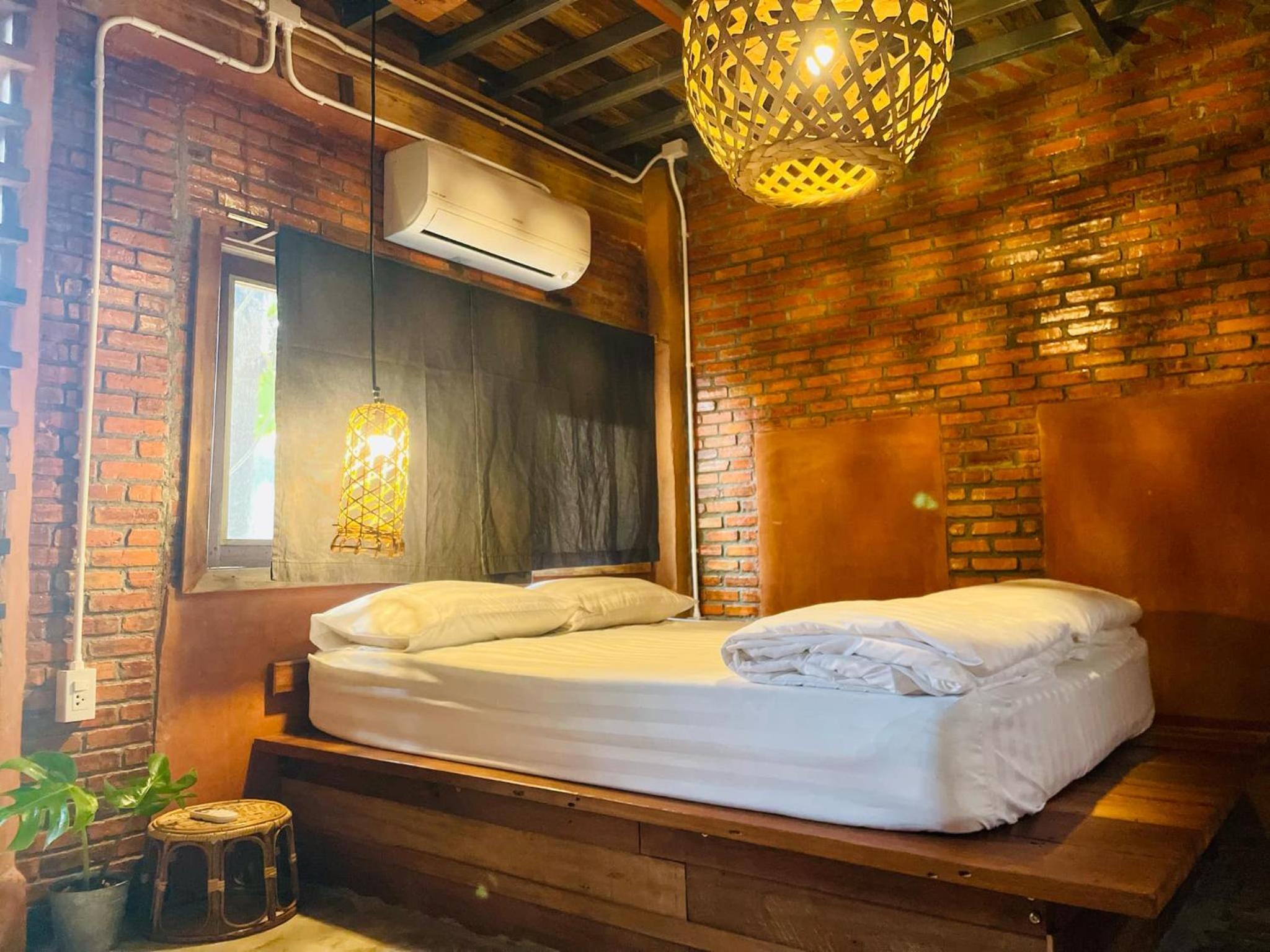 Suite with Garden View - Photo 6