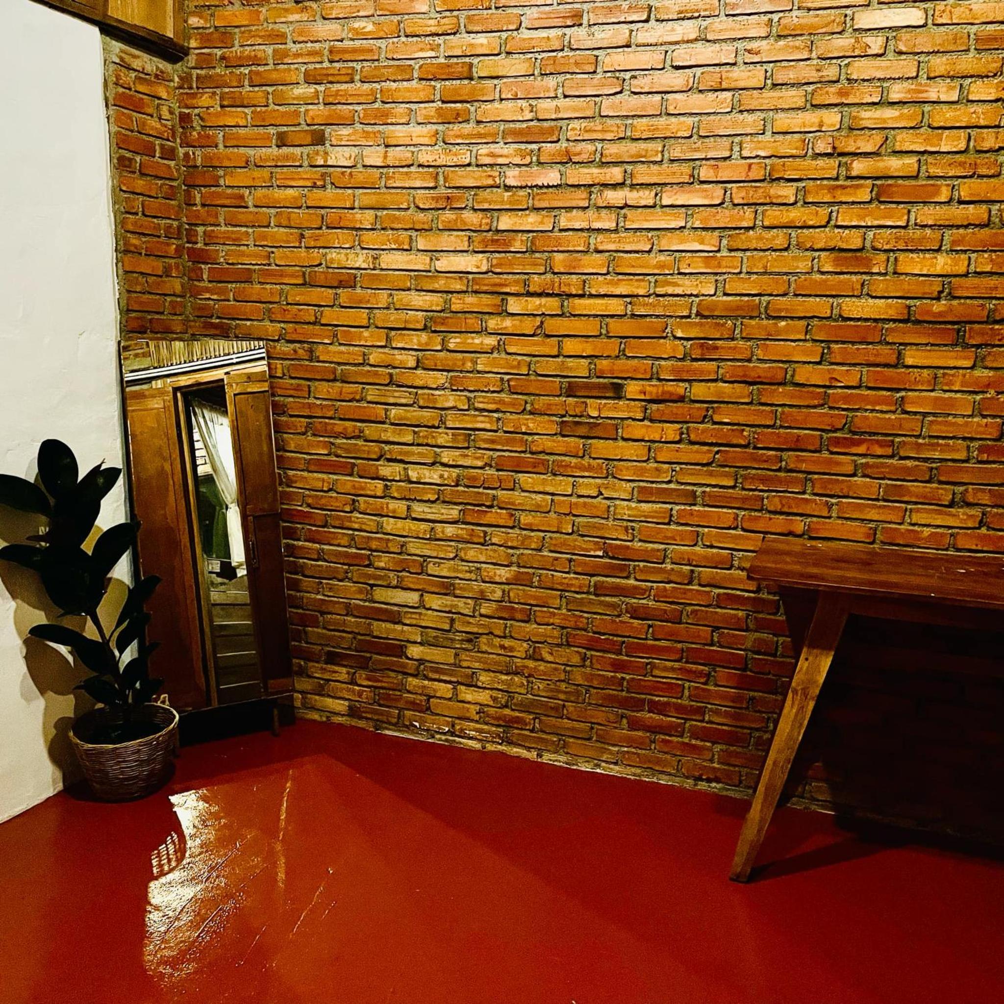 Suite with Garden View - Photo 4