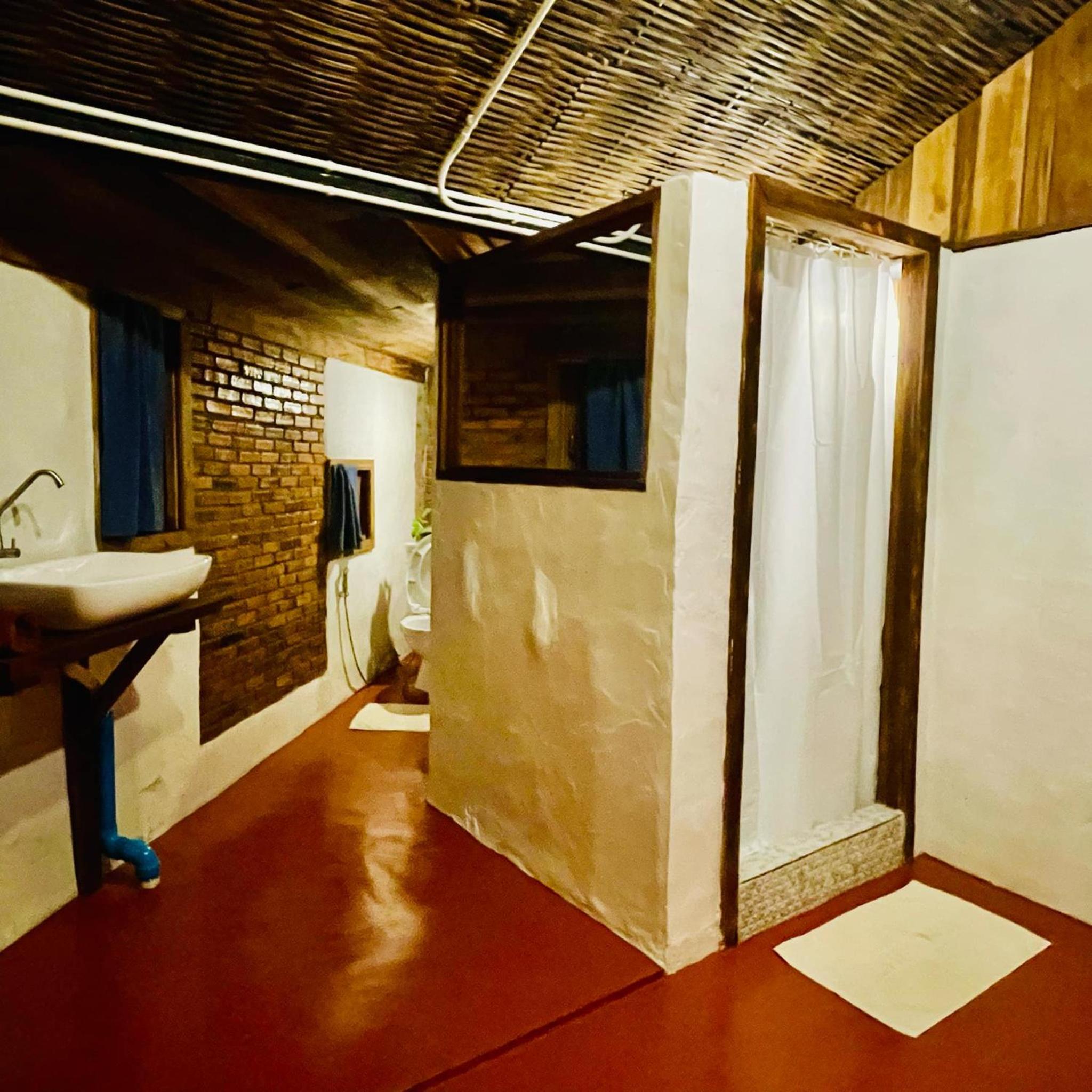 Suite with Garden View - Photo 5