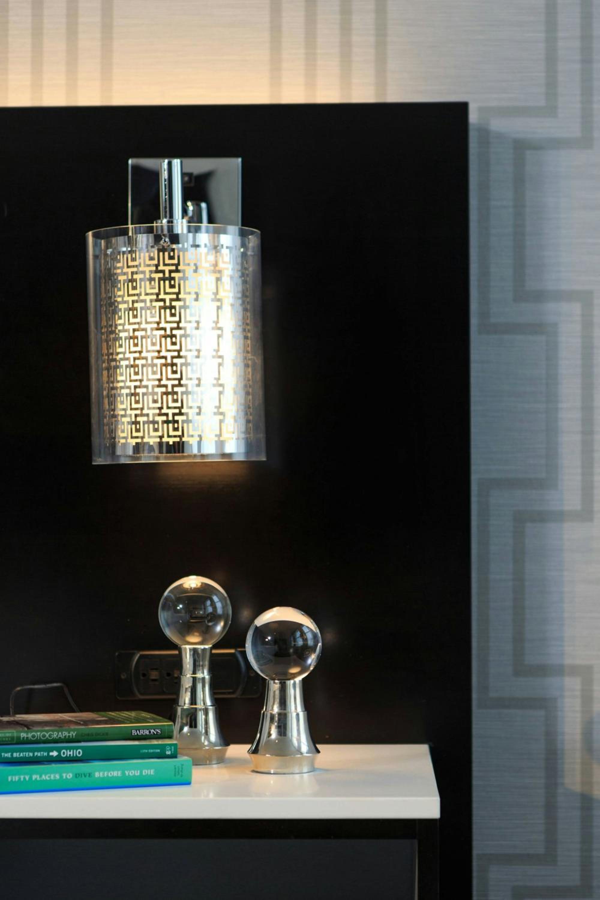 Renaissance Cincinnati Downtown Hotel, 사진 5