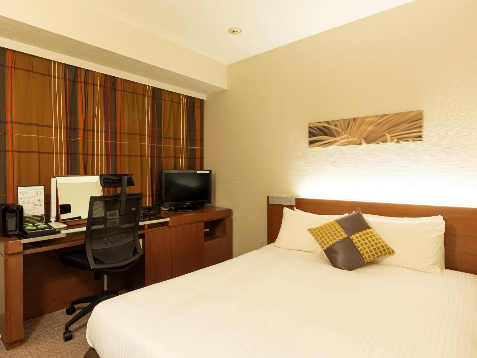 Superior Double Room photo 1