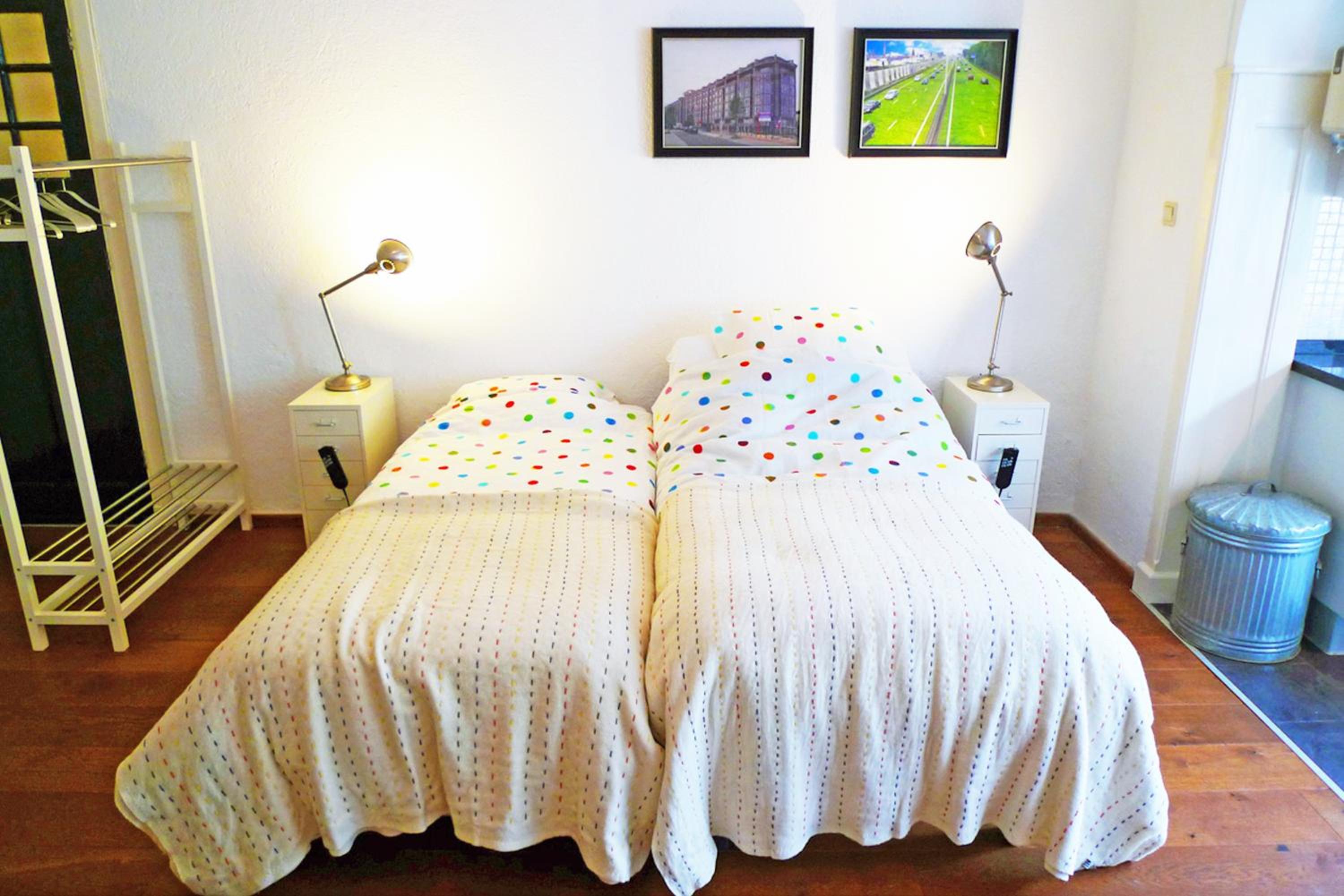 Studio (2 Adults) photo 1