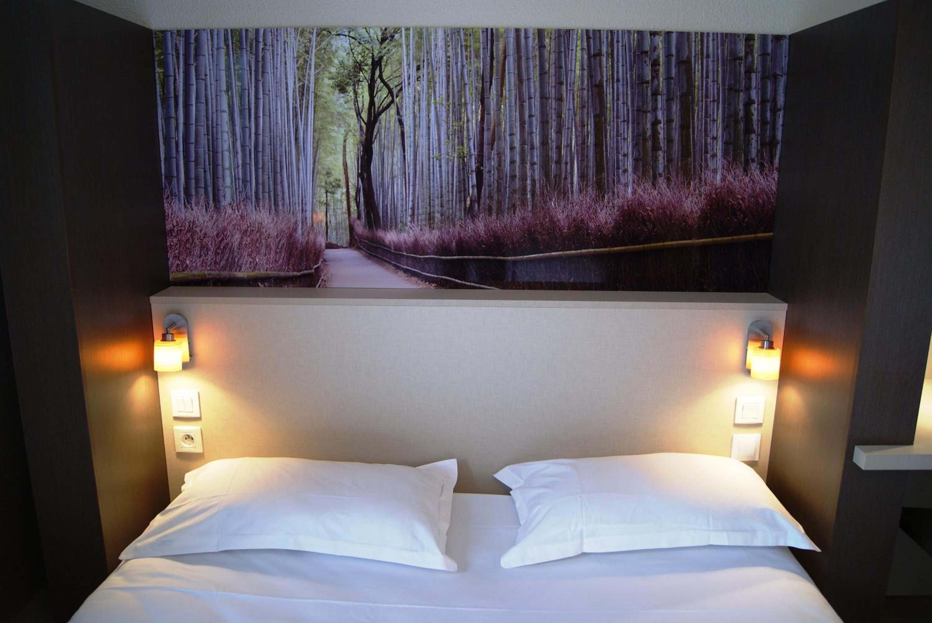 Triple Room - Photo 4