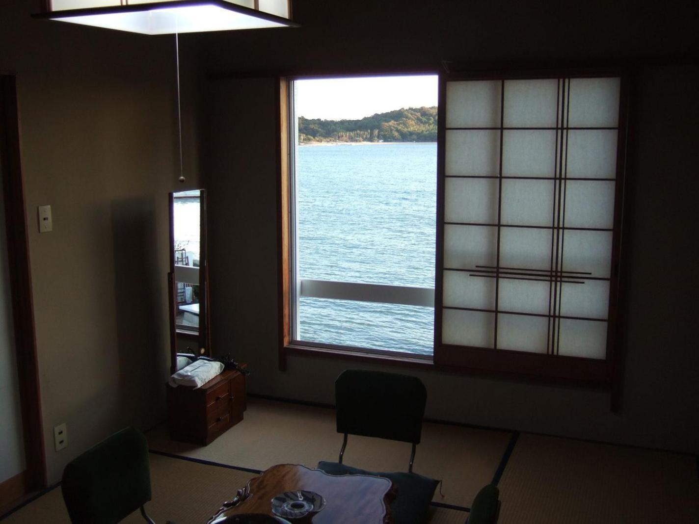 Japanese-Style Room photo 2