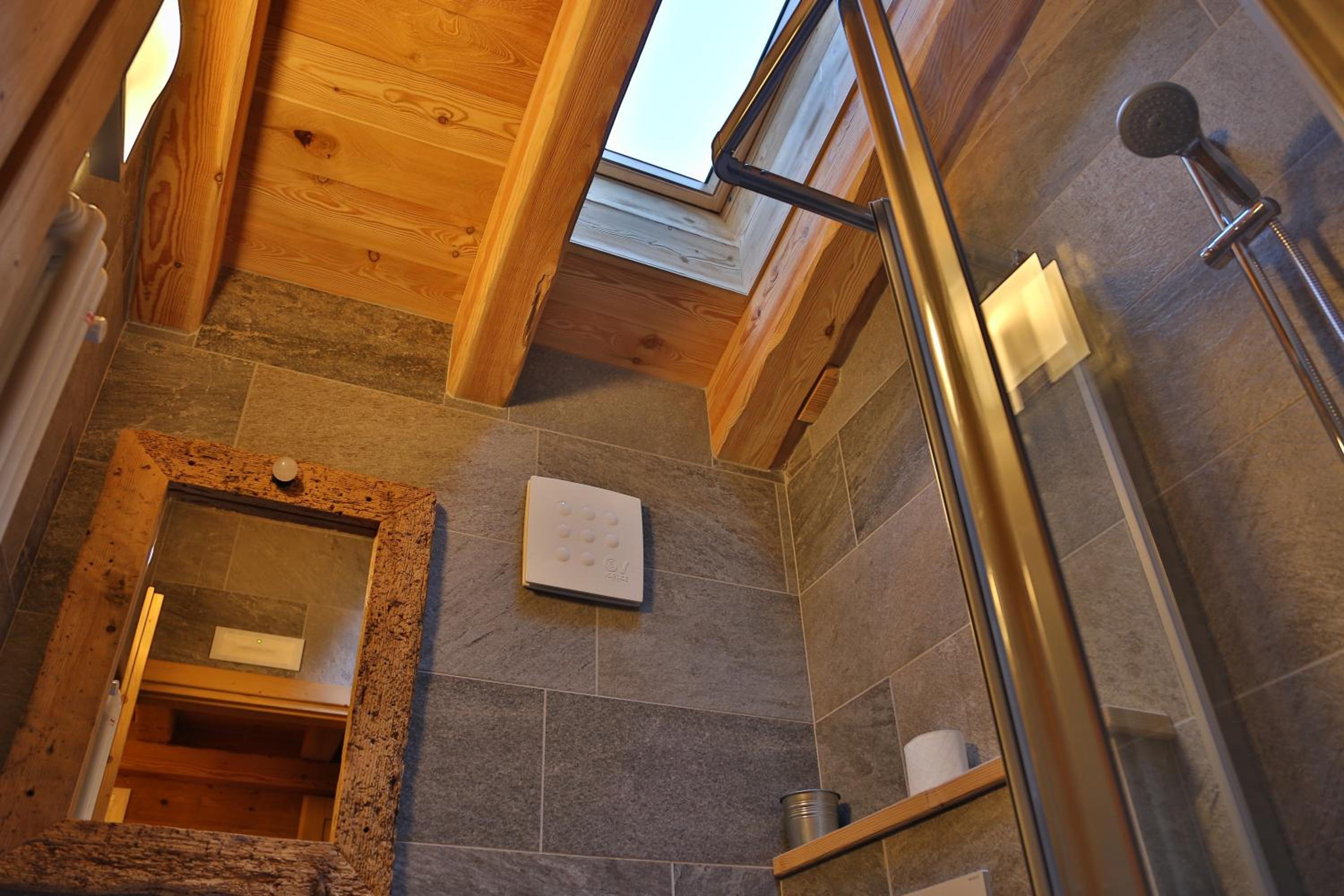 Double or Twin Room with Bathroom photo 2