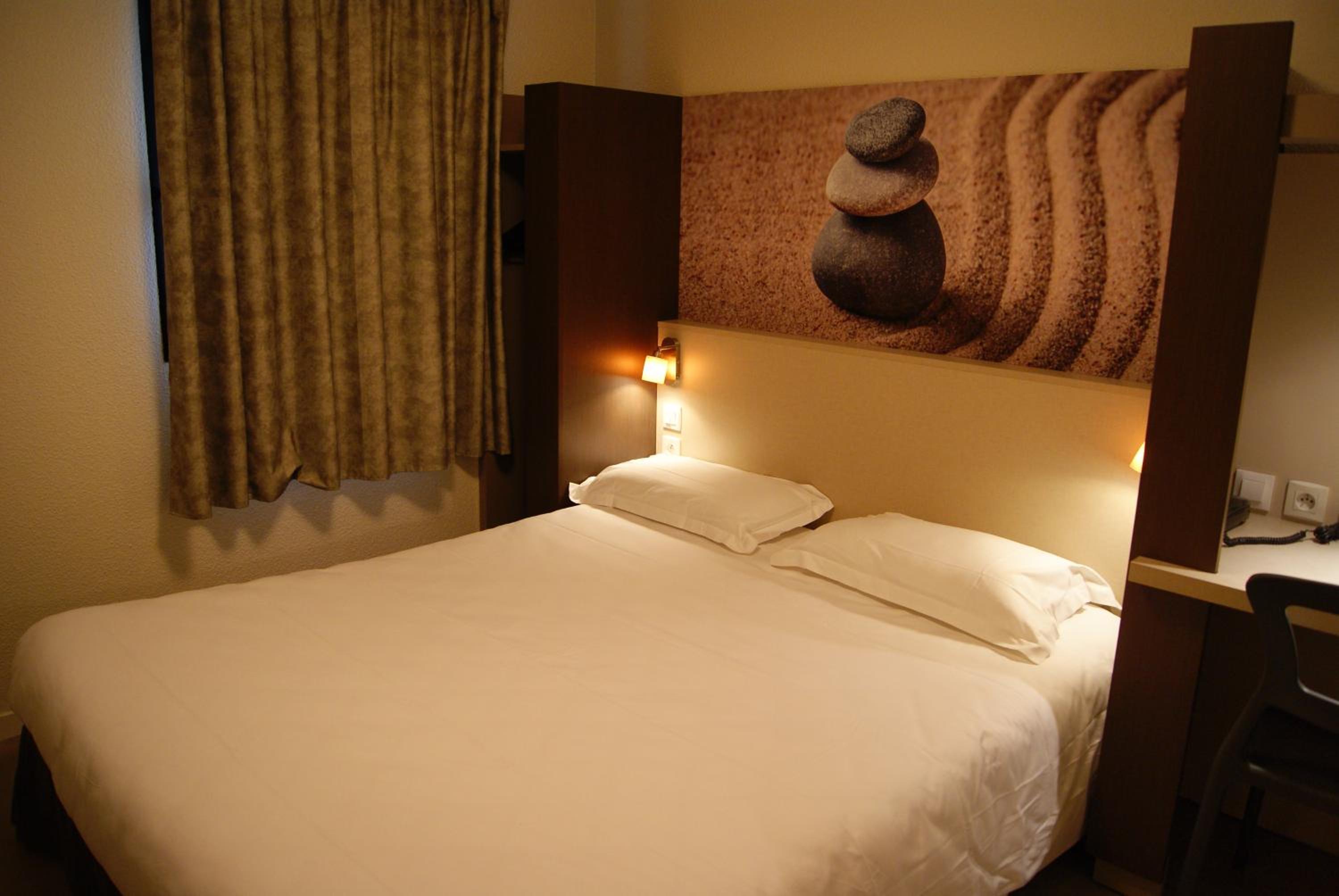 Triple Room - Photo 5