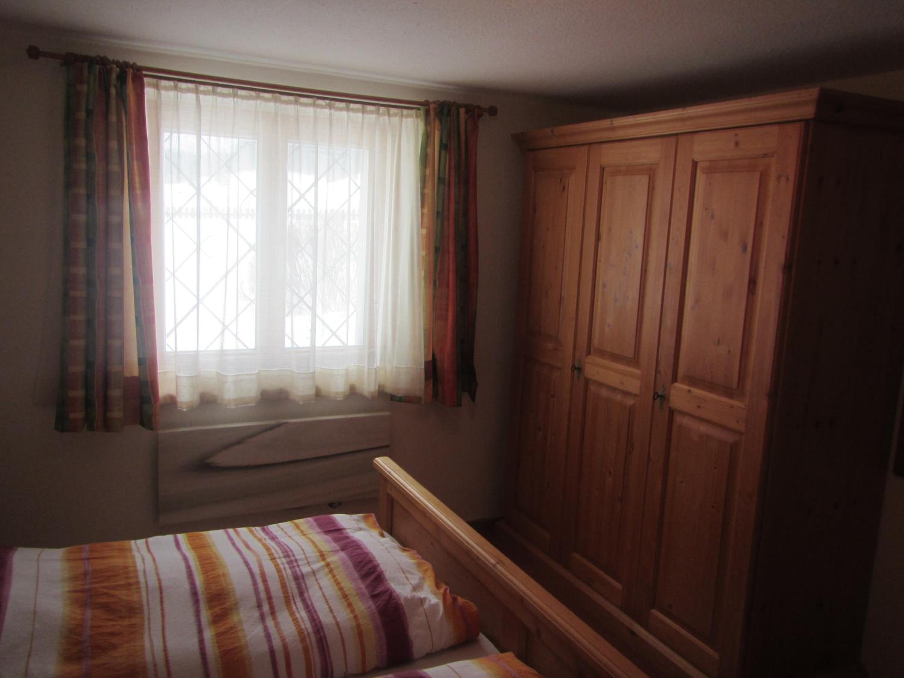 Standard One-Bedroom Apartment - Hubertussee photo 1