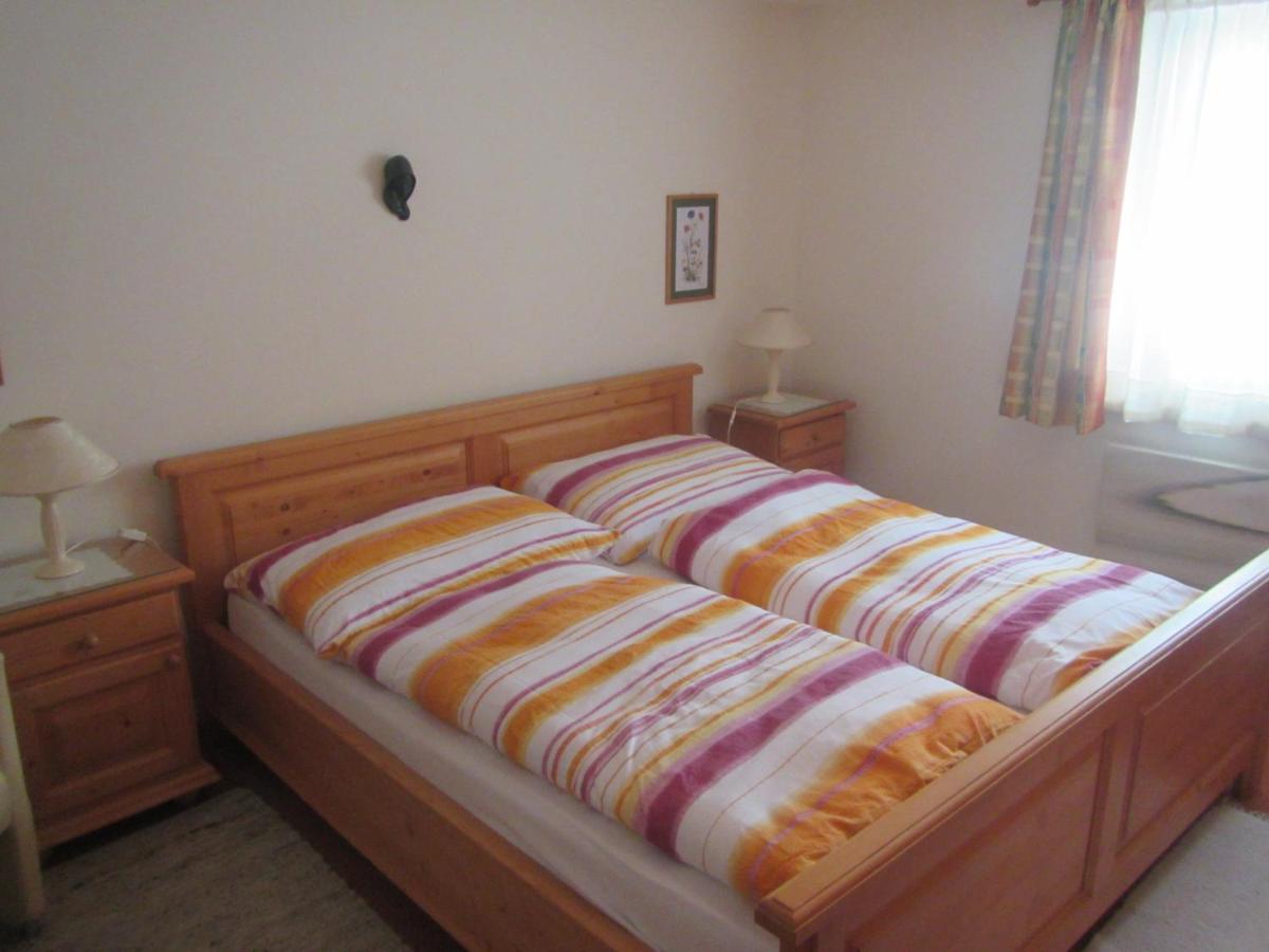 Standard One-Bedroom Apartment - Hubertussee photo 3