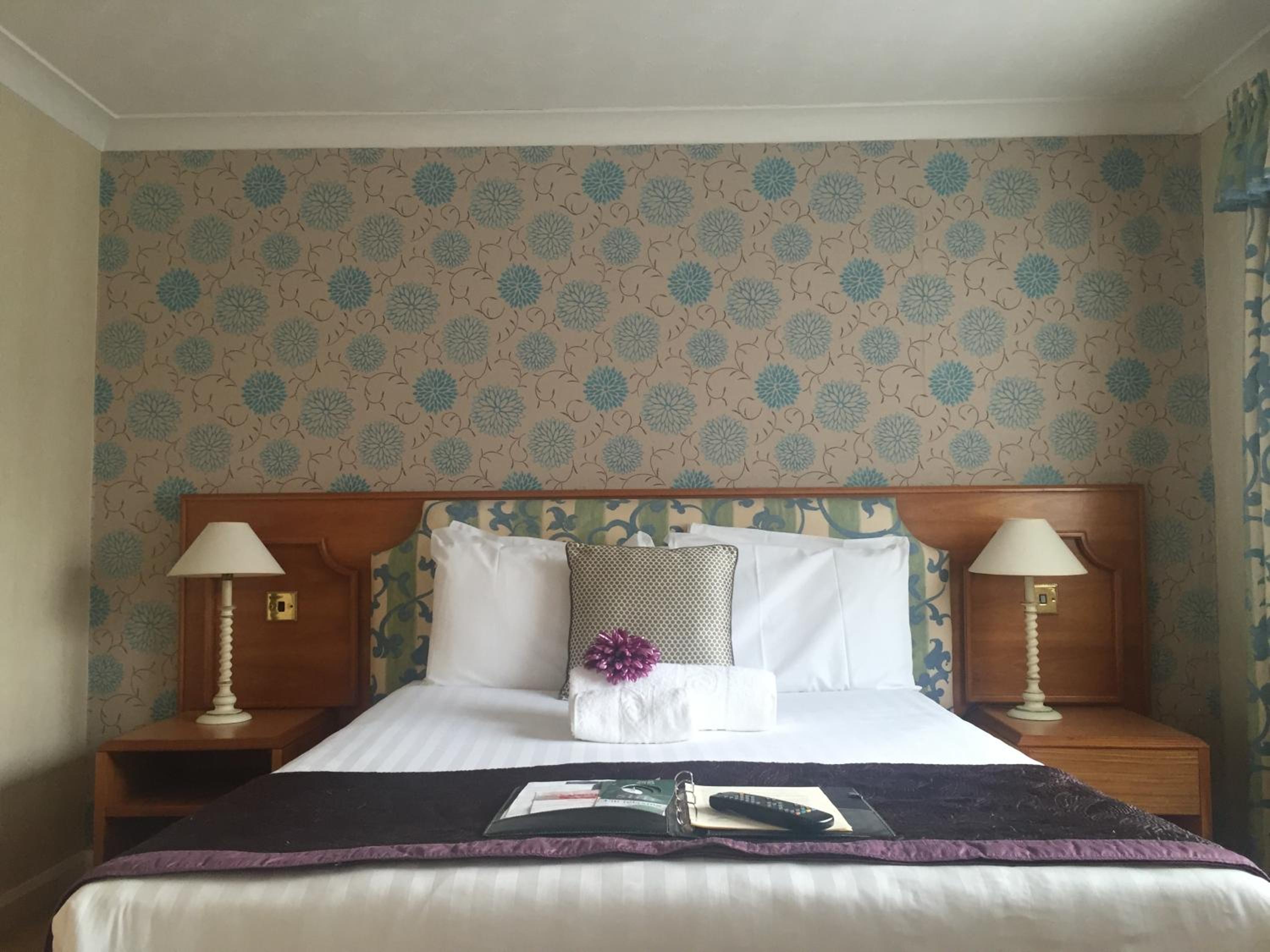 Double Room - Photo 4