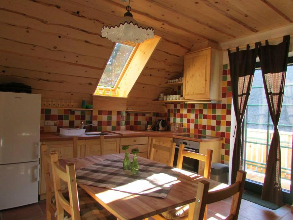 Two-Bedroom Apartment - Photo 28