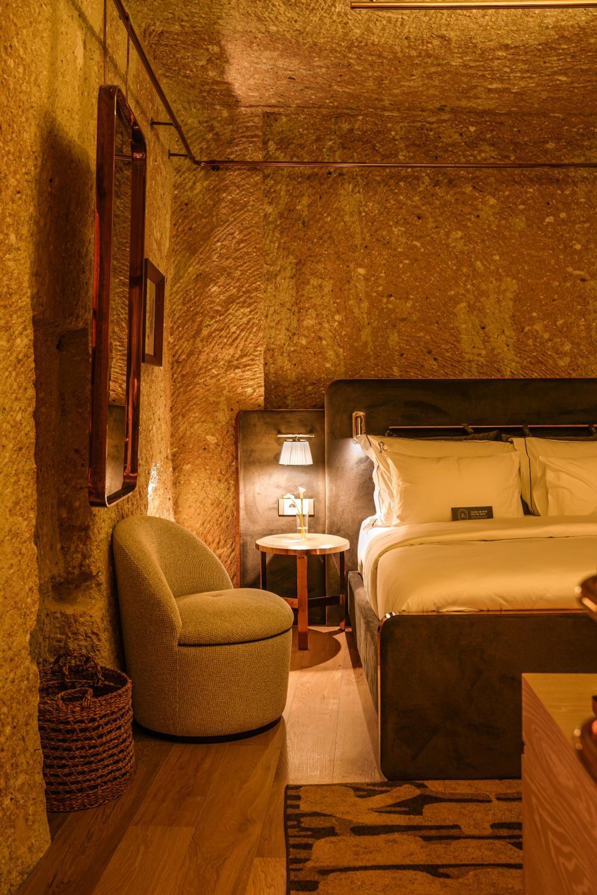 Comfort Cave photo 2