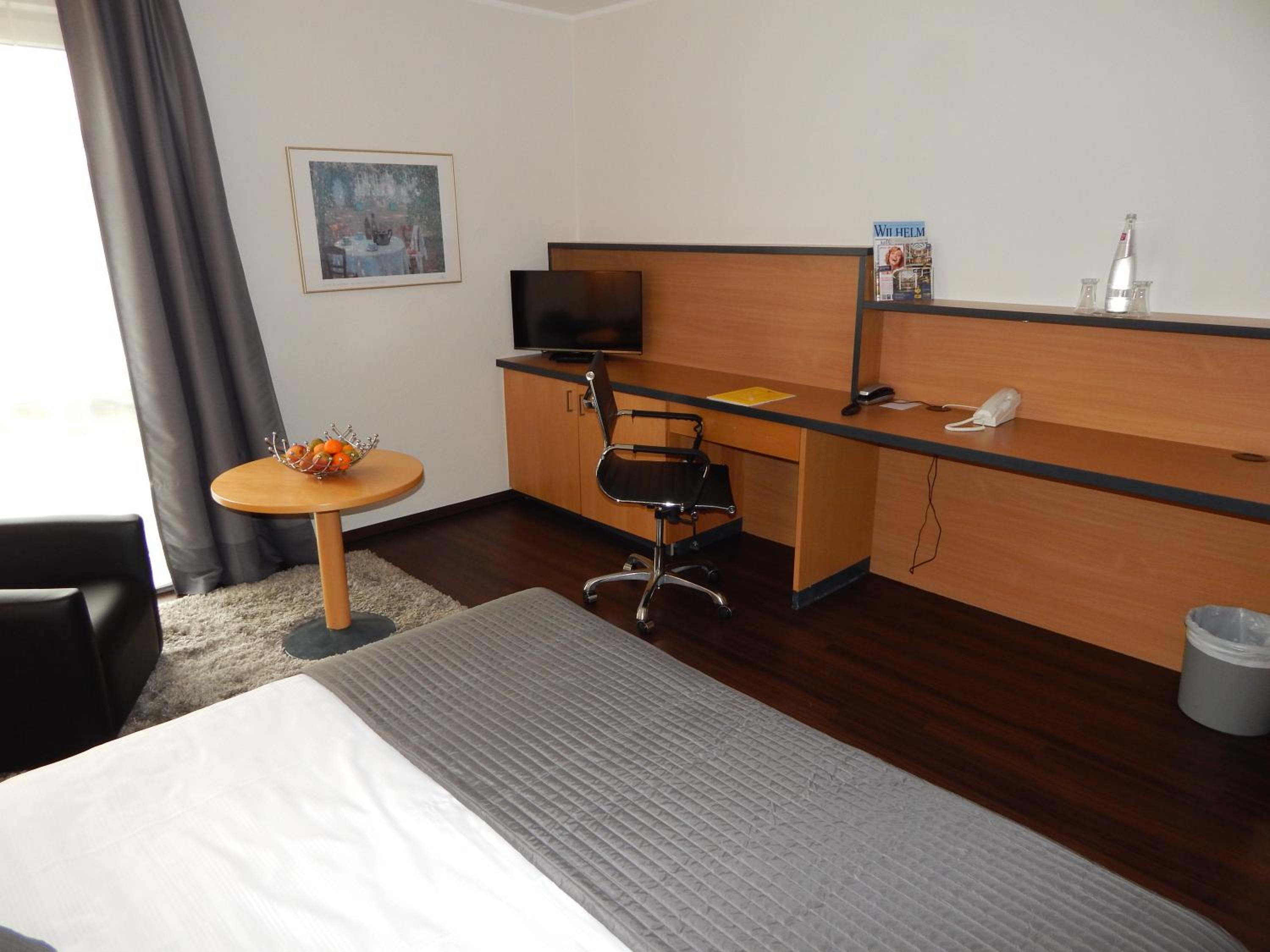 Apartment (2 Adults) - Photo 3