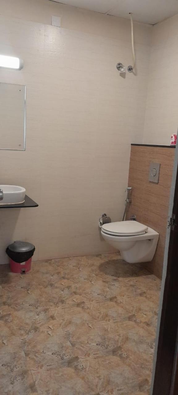 Superior Suite - Photo 5
