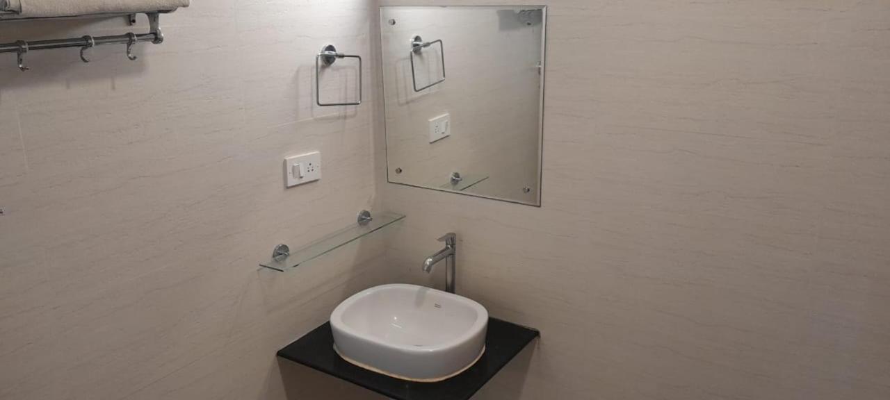 Superior Suite - Photo 2