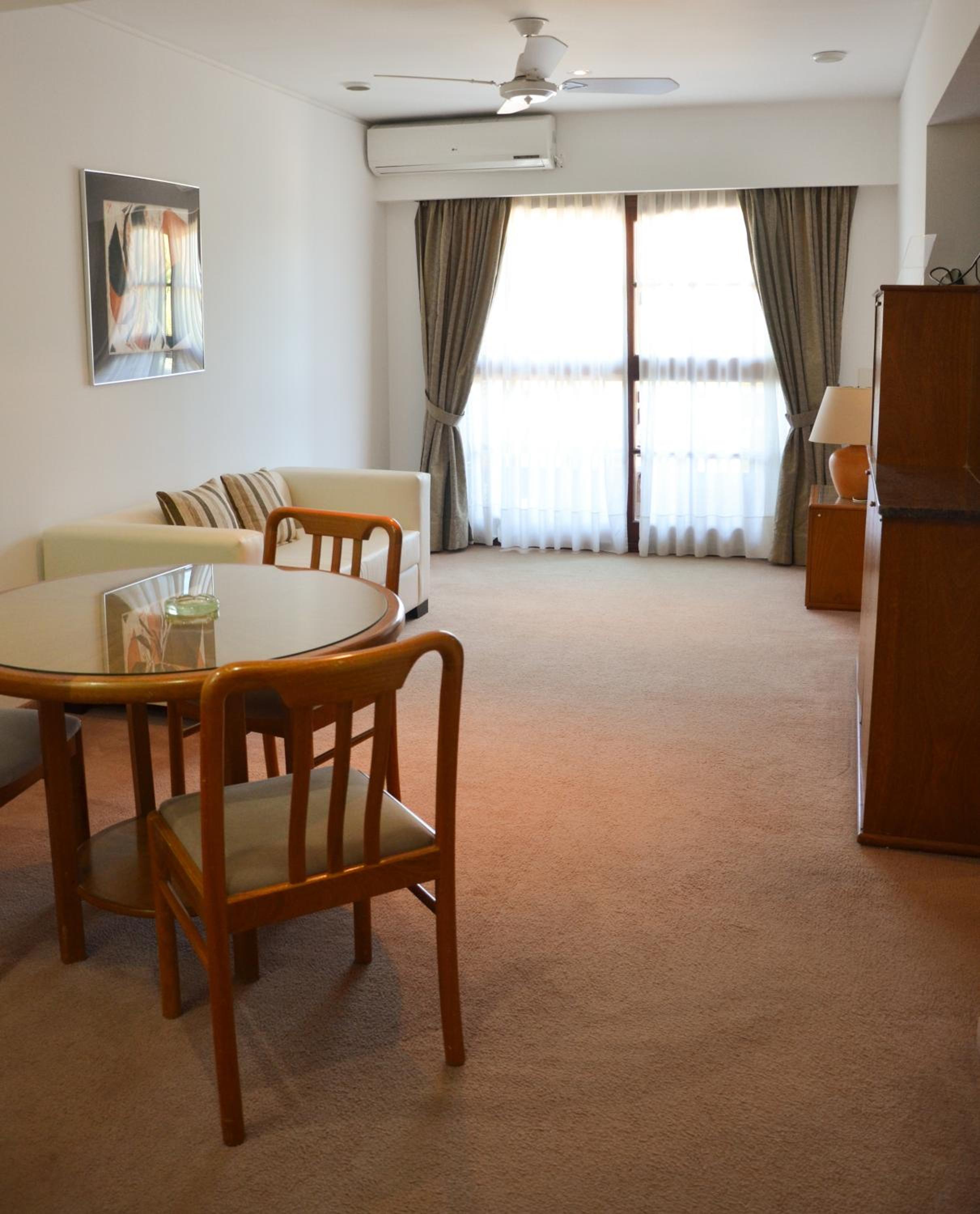 Junior Suite photo 3