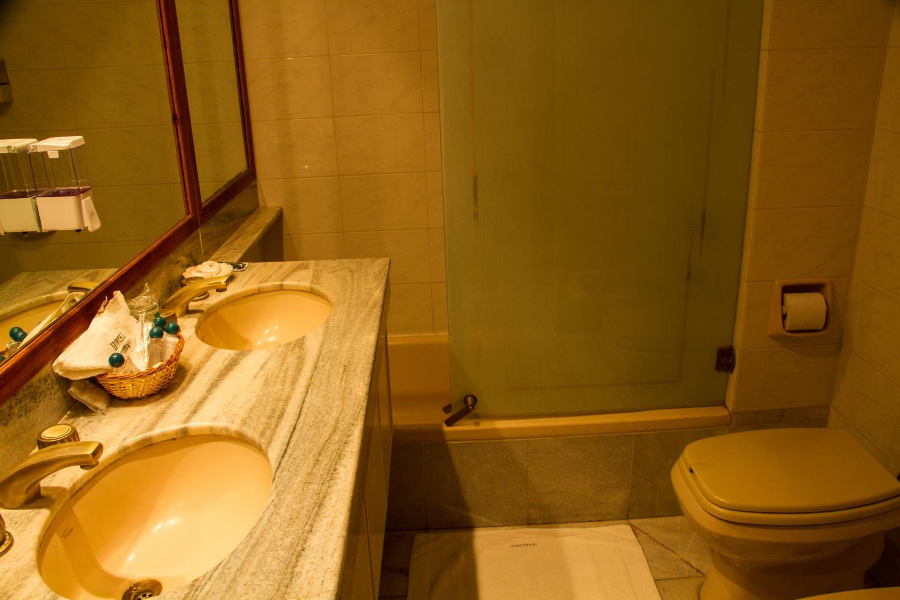 Junior Suite photo 2