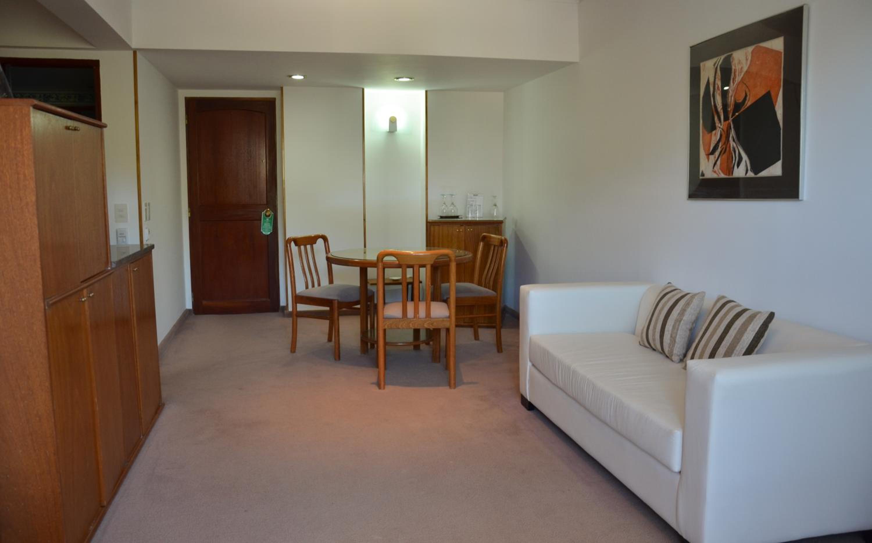 Junior Suite photo 3