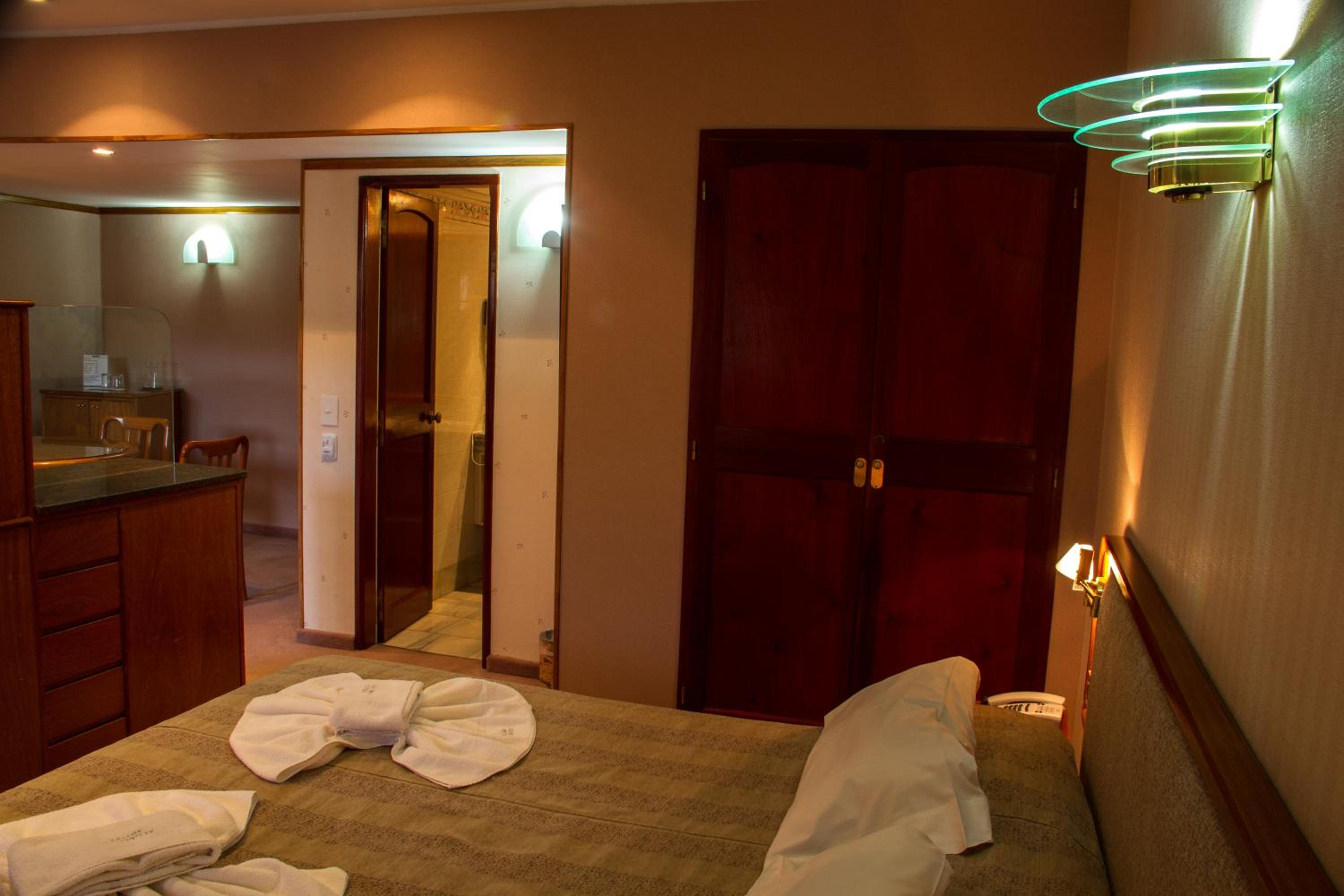 Junior Suite photo 2