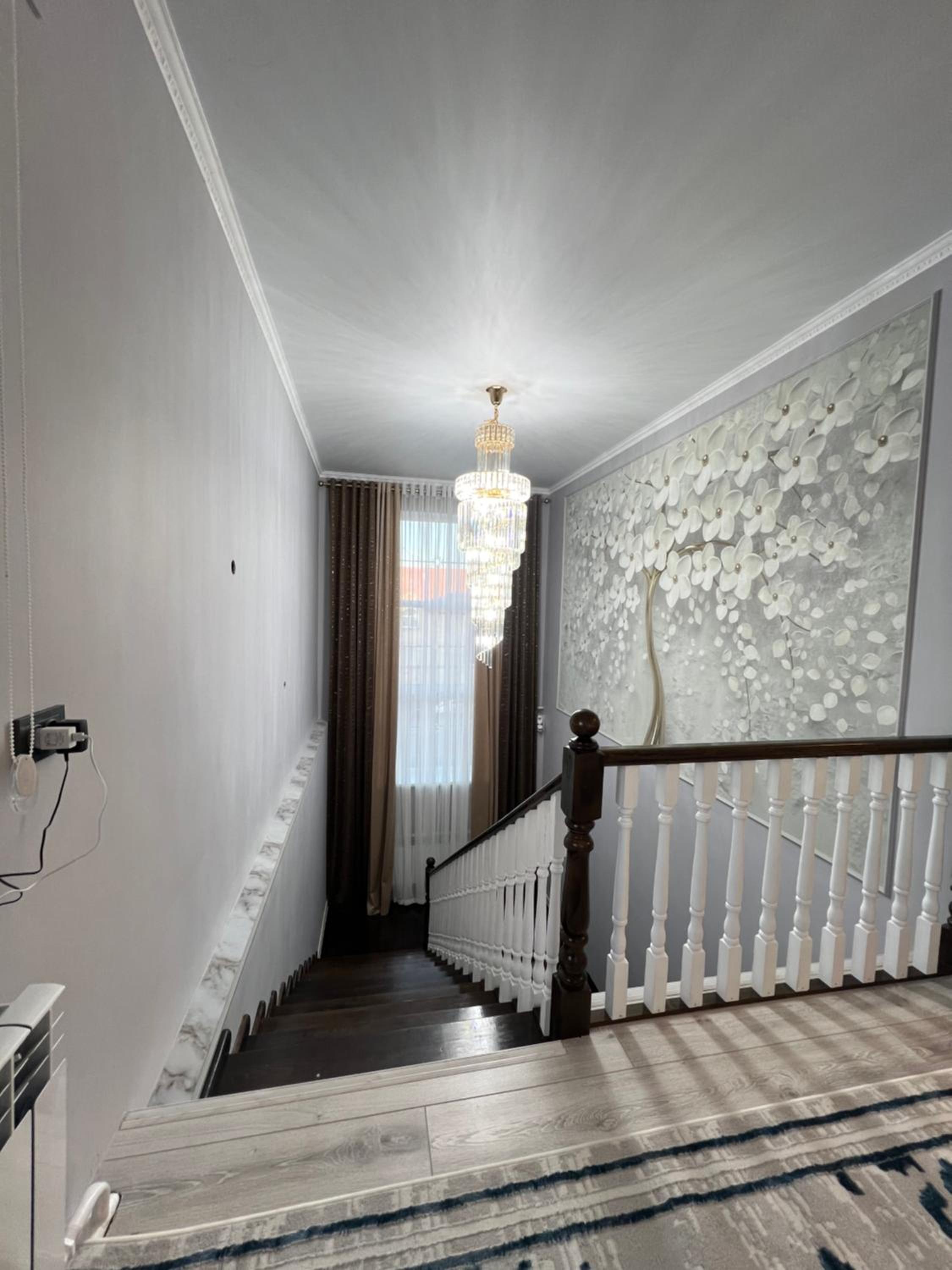 Large Double Room photo 1