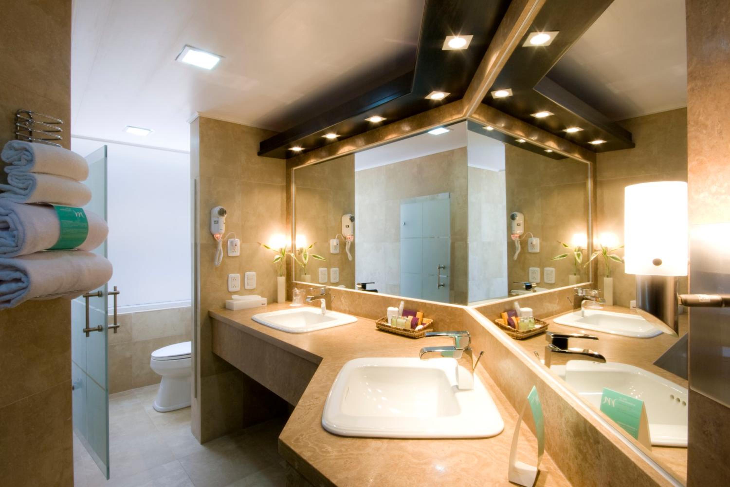 Superior Queen Room - Photo 5