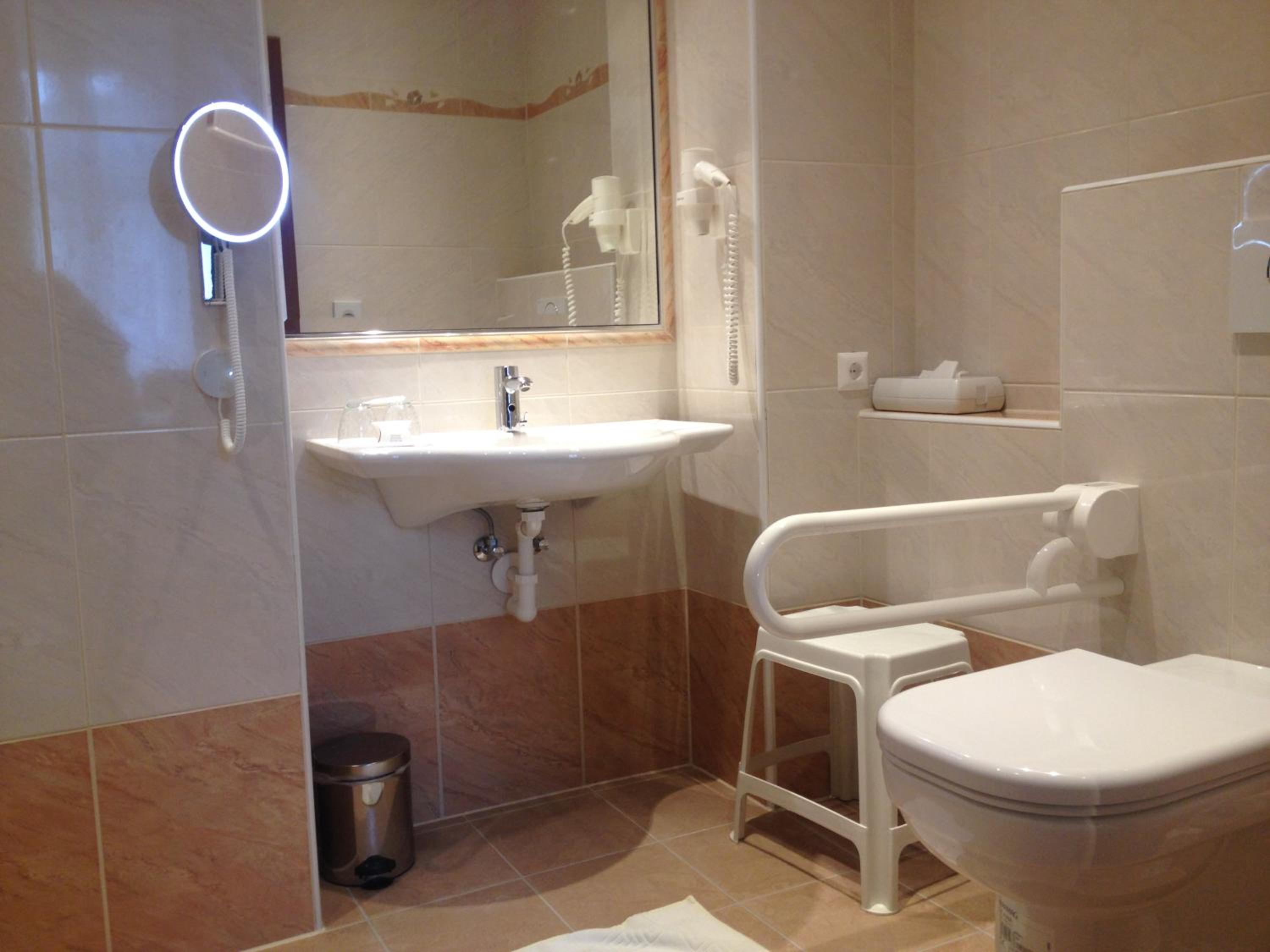 Altstadt Hotell Mosser, Bild 6