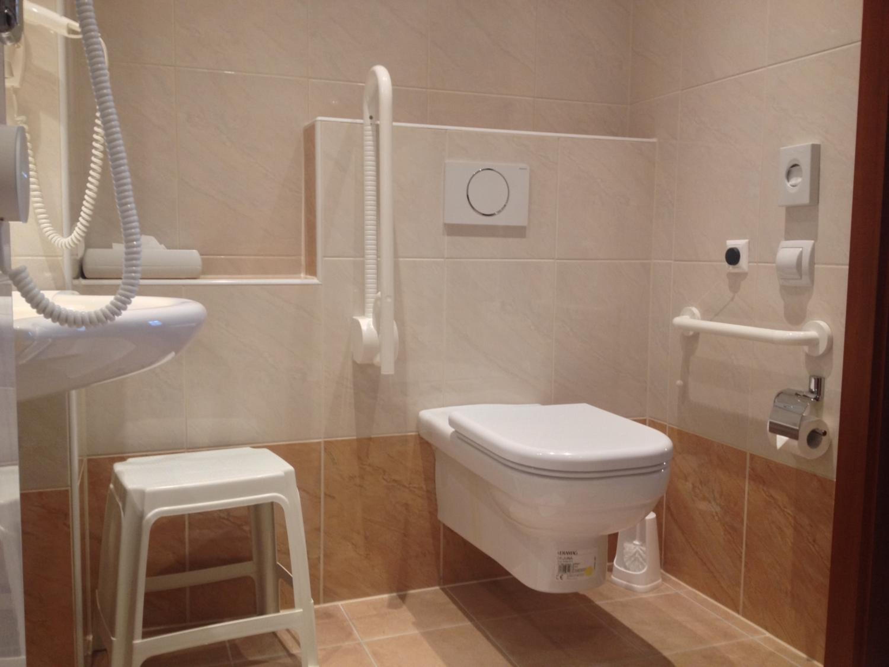 Altstadt Hotell Mosser, Bild 5