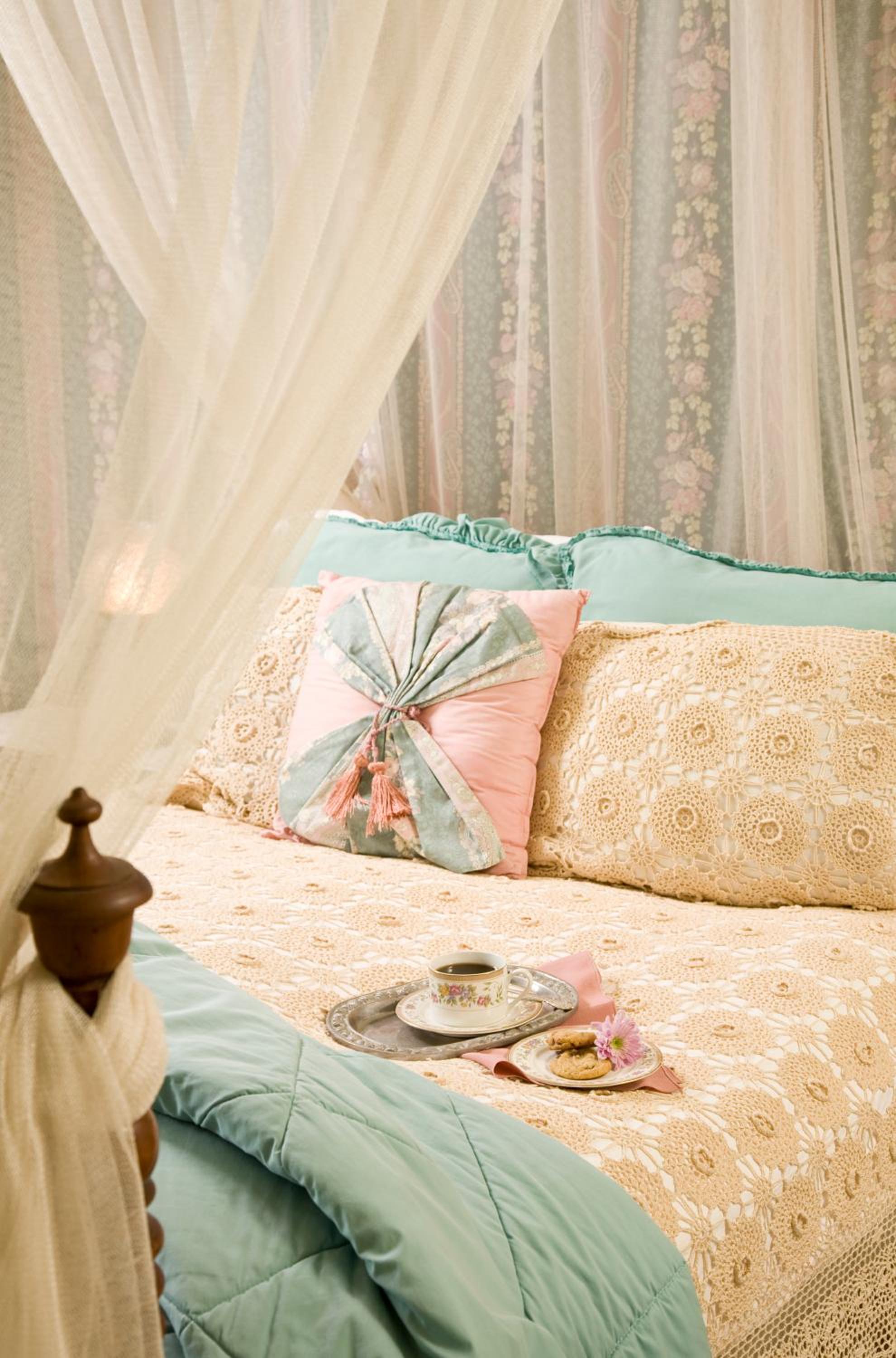 Oden Rodgers Room photo 2