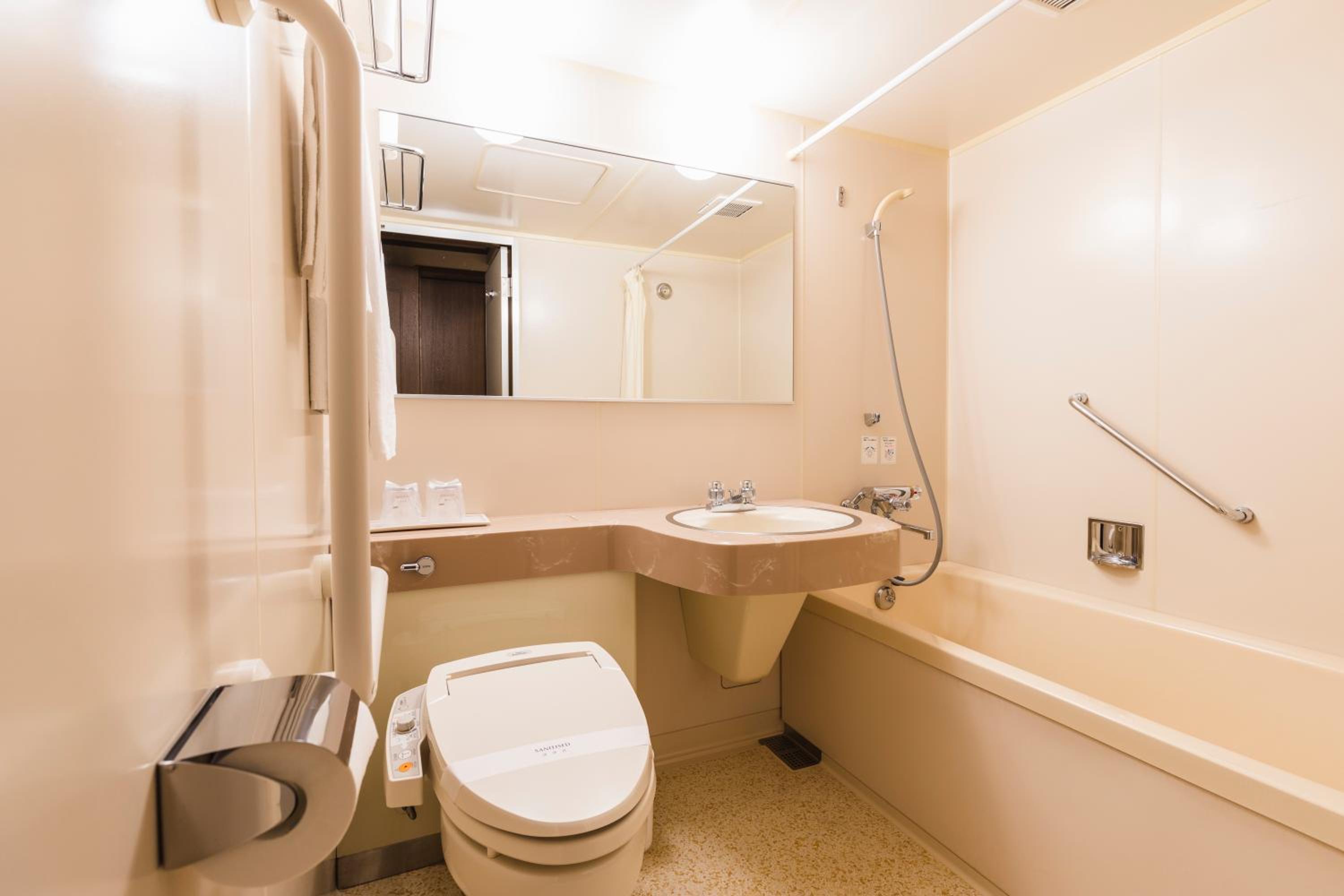 Superior Quadruple Room with Skylight - Maisonette photo 1