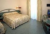 Triple Room - Photo 1