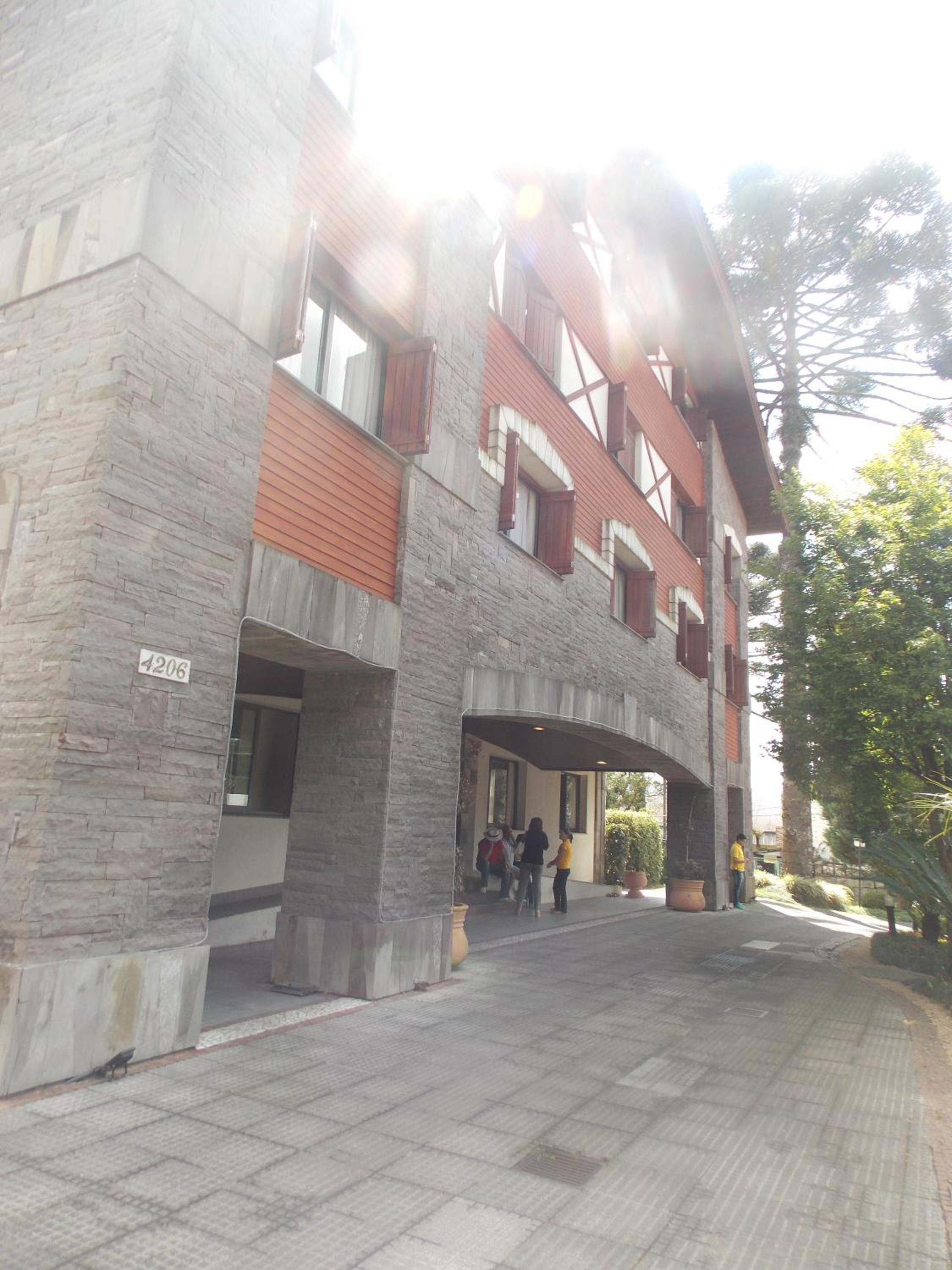 Apartment - Photo 133