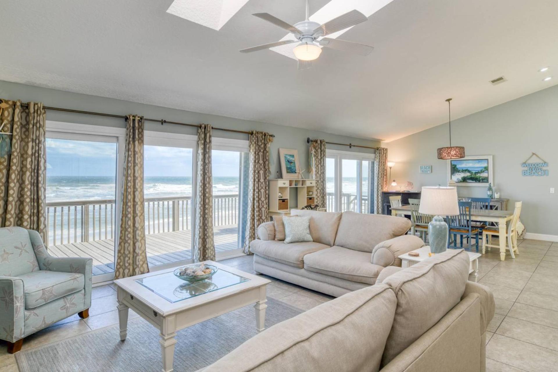Vacation Home photo 1