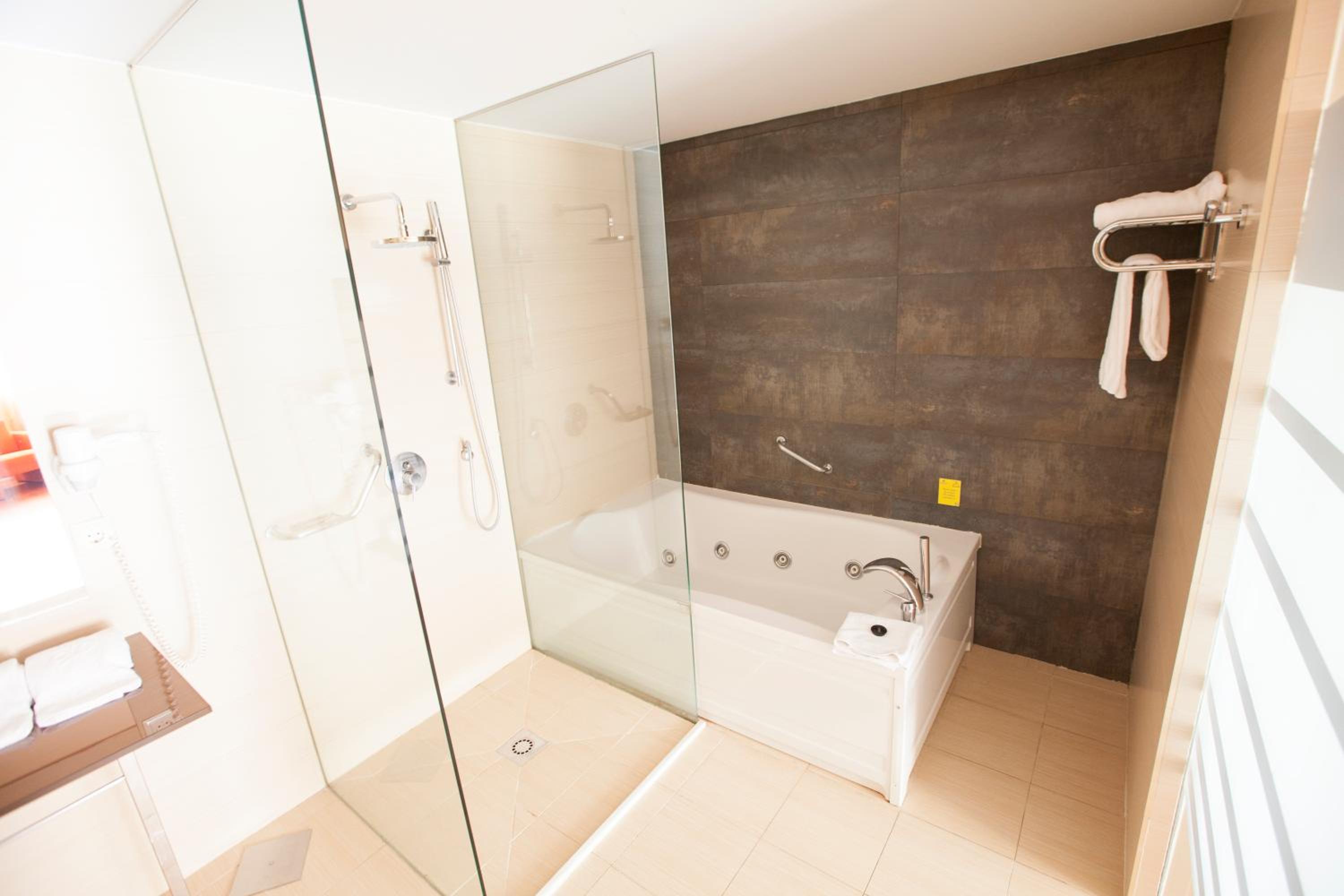 Junior Suite - Photo 2