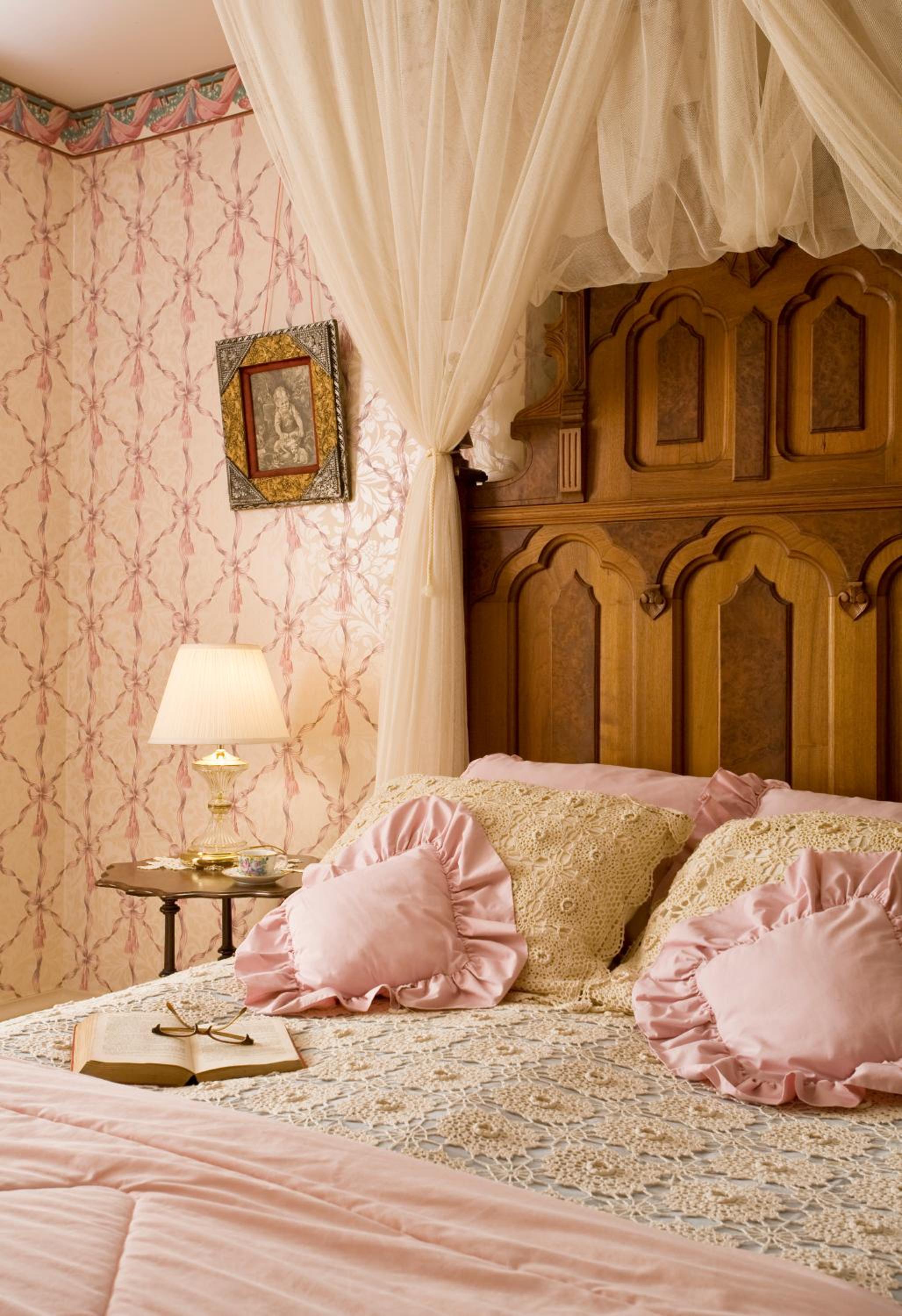 Country Fair Room photo 1