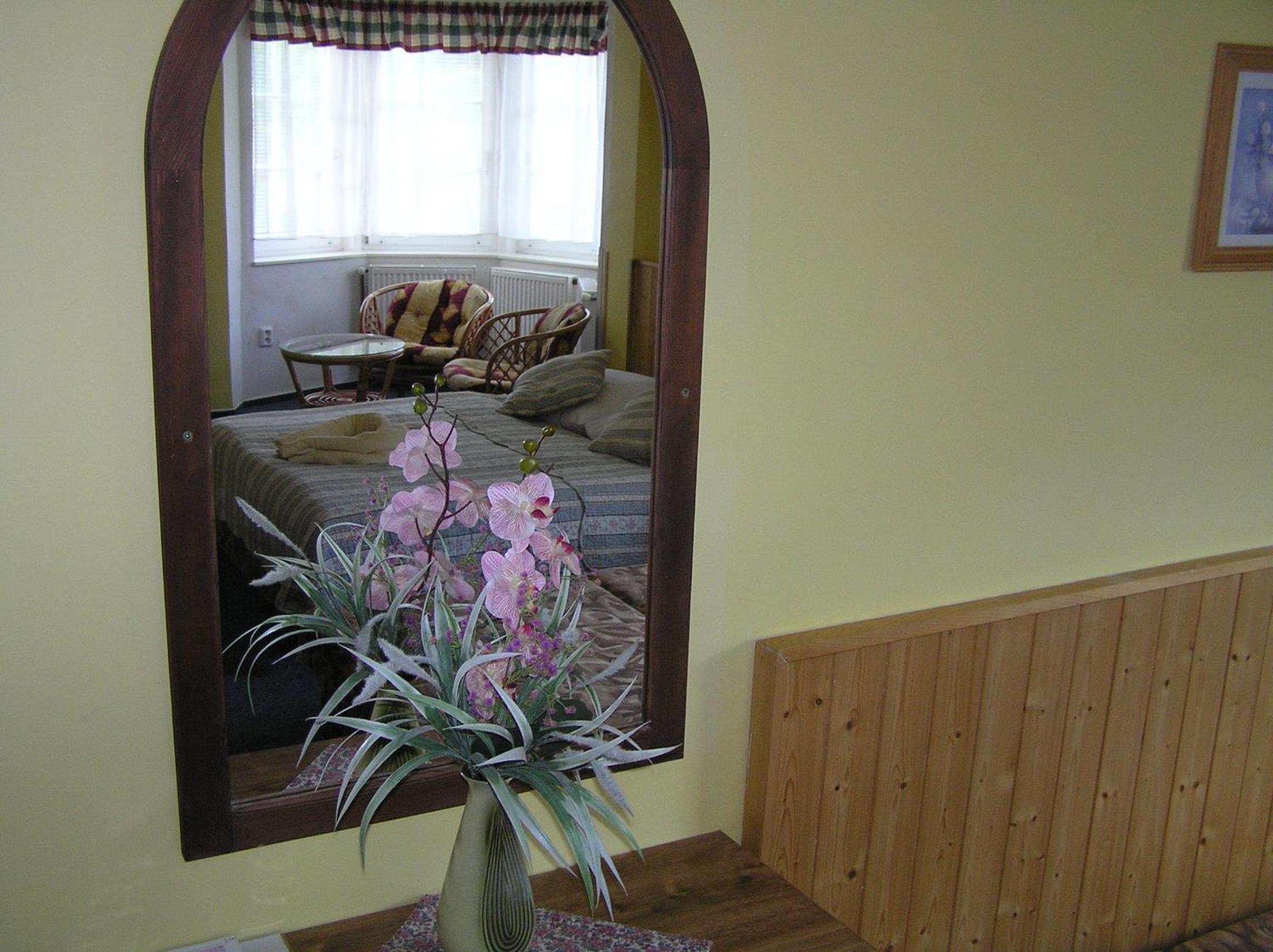 Quadruple Room photo 1