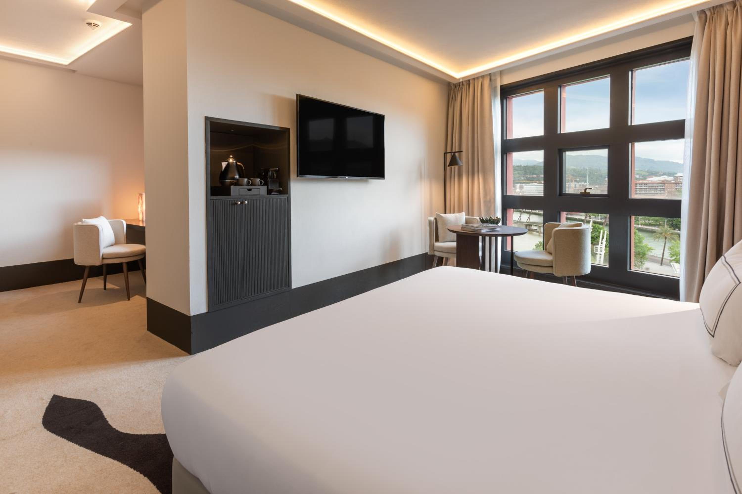 Habitación #9109188